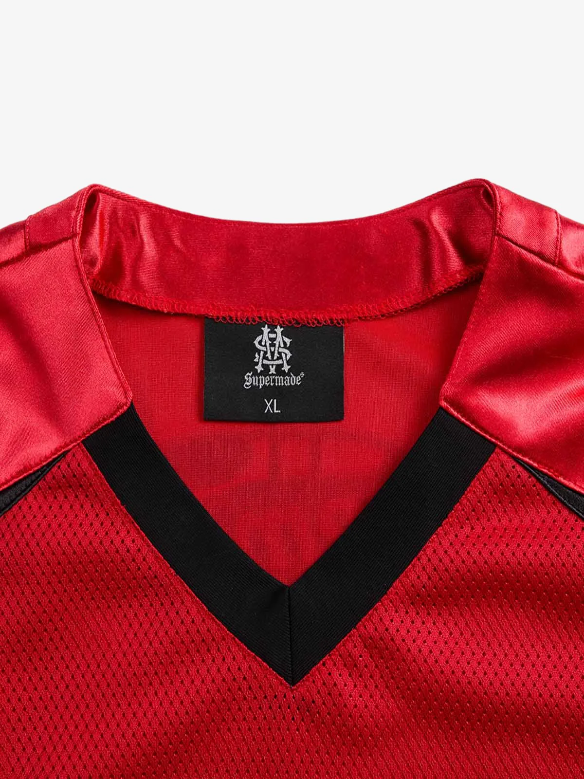Original Sports Jersey T-SHIRT - 2388 - Image 10