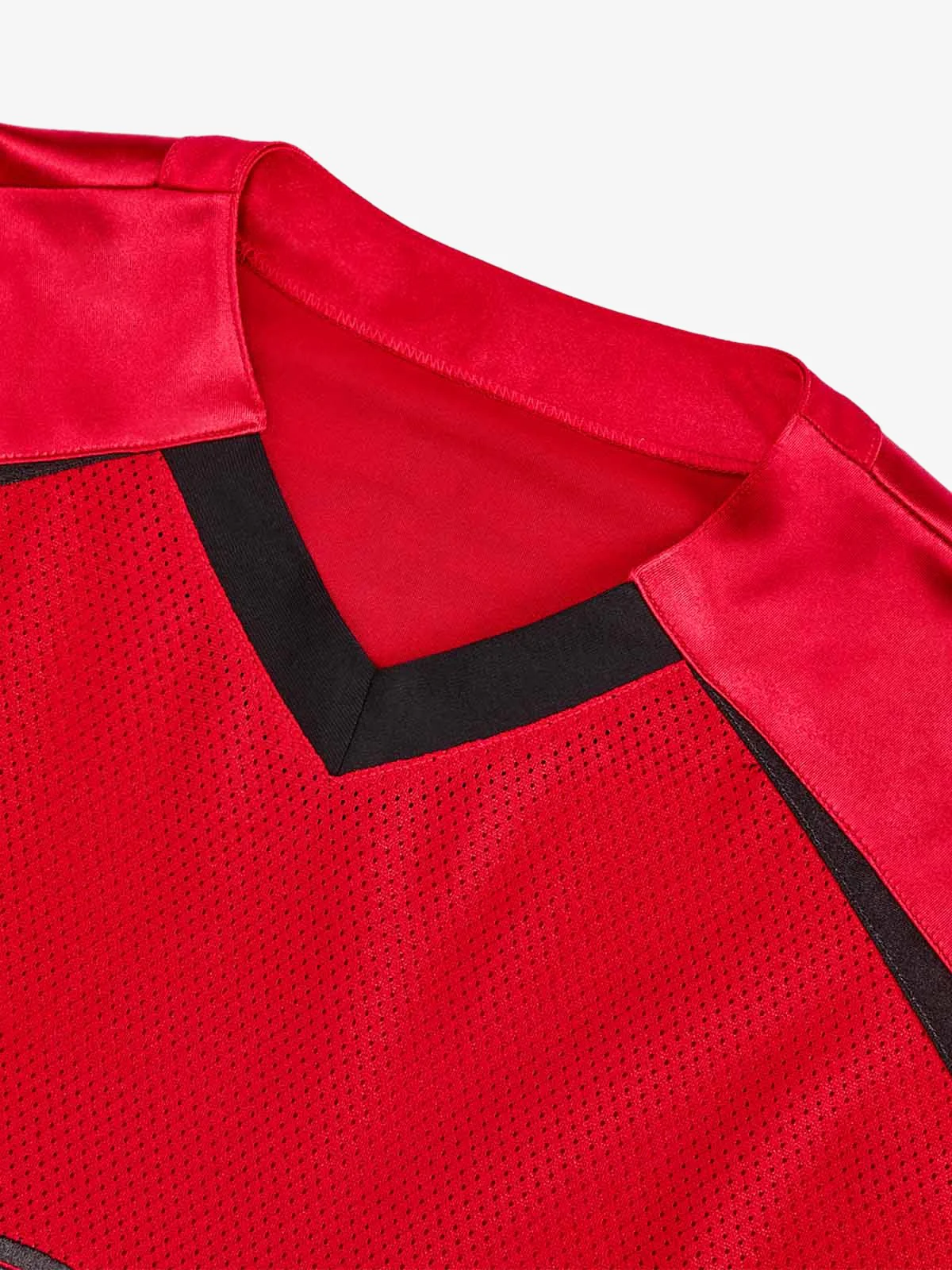 Original Sports Jersey T-SHIRT - 2388 - Image 11