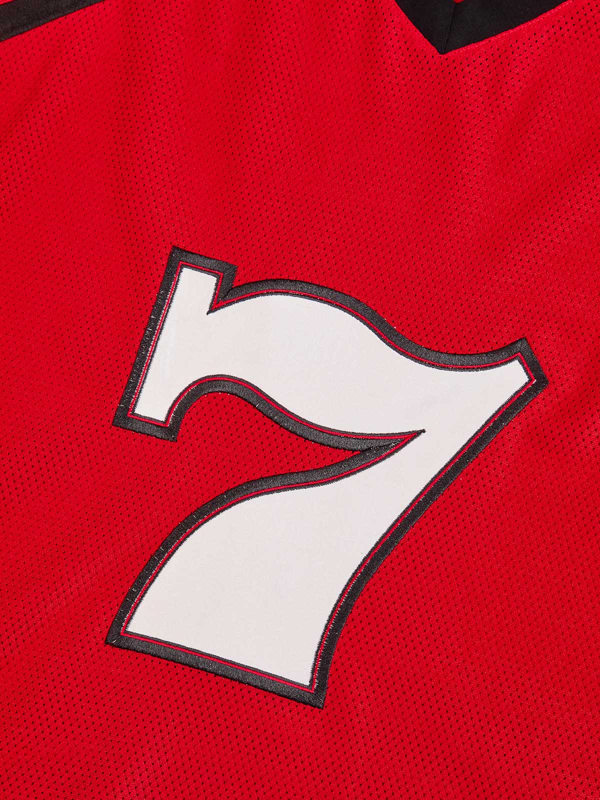 Original Sports Jersey T-SHIRT - 2388 - Image 12