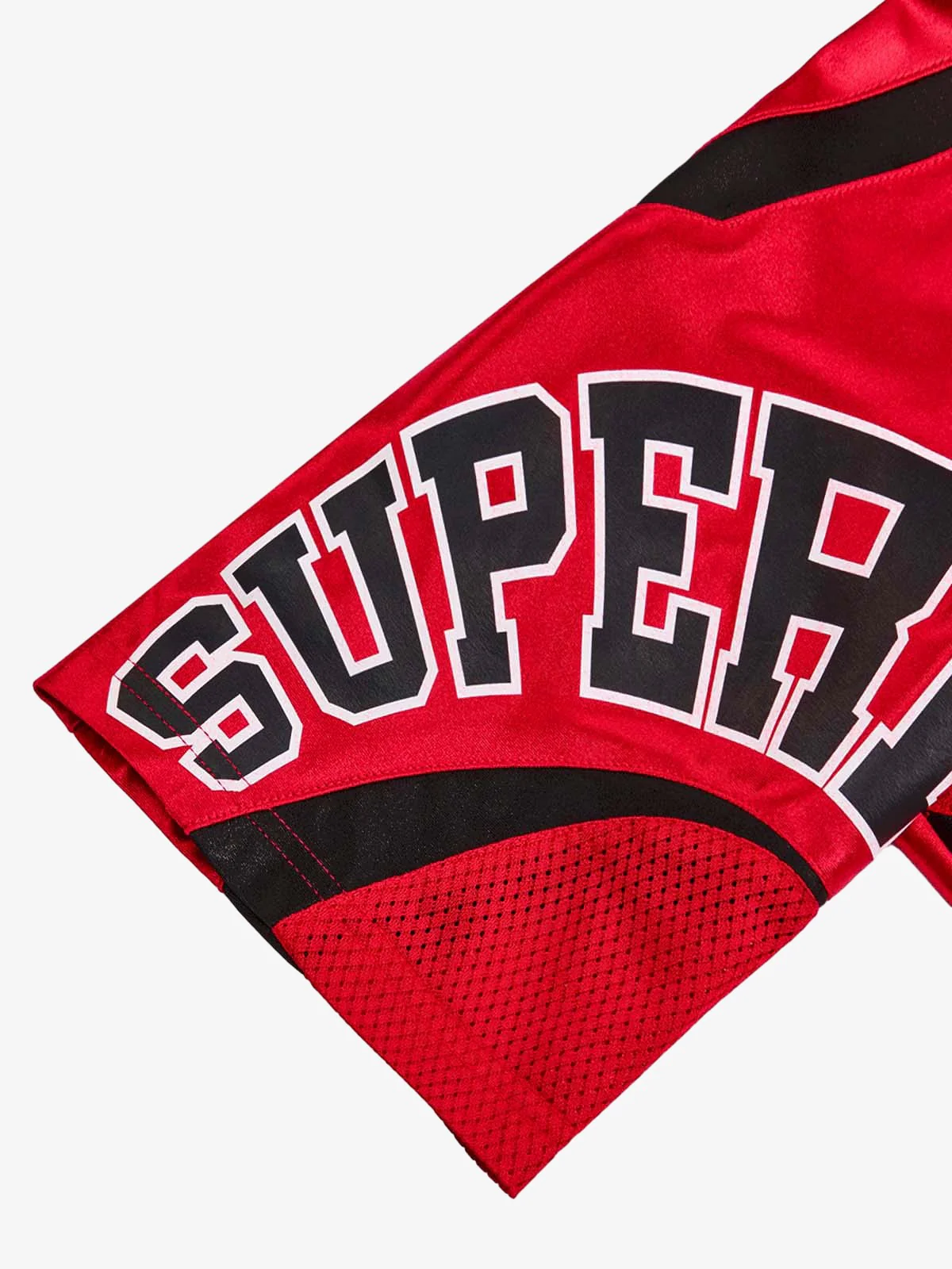 Original Sports Jersey T-SHIRT - 2388 - Image 13