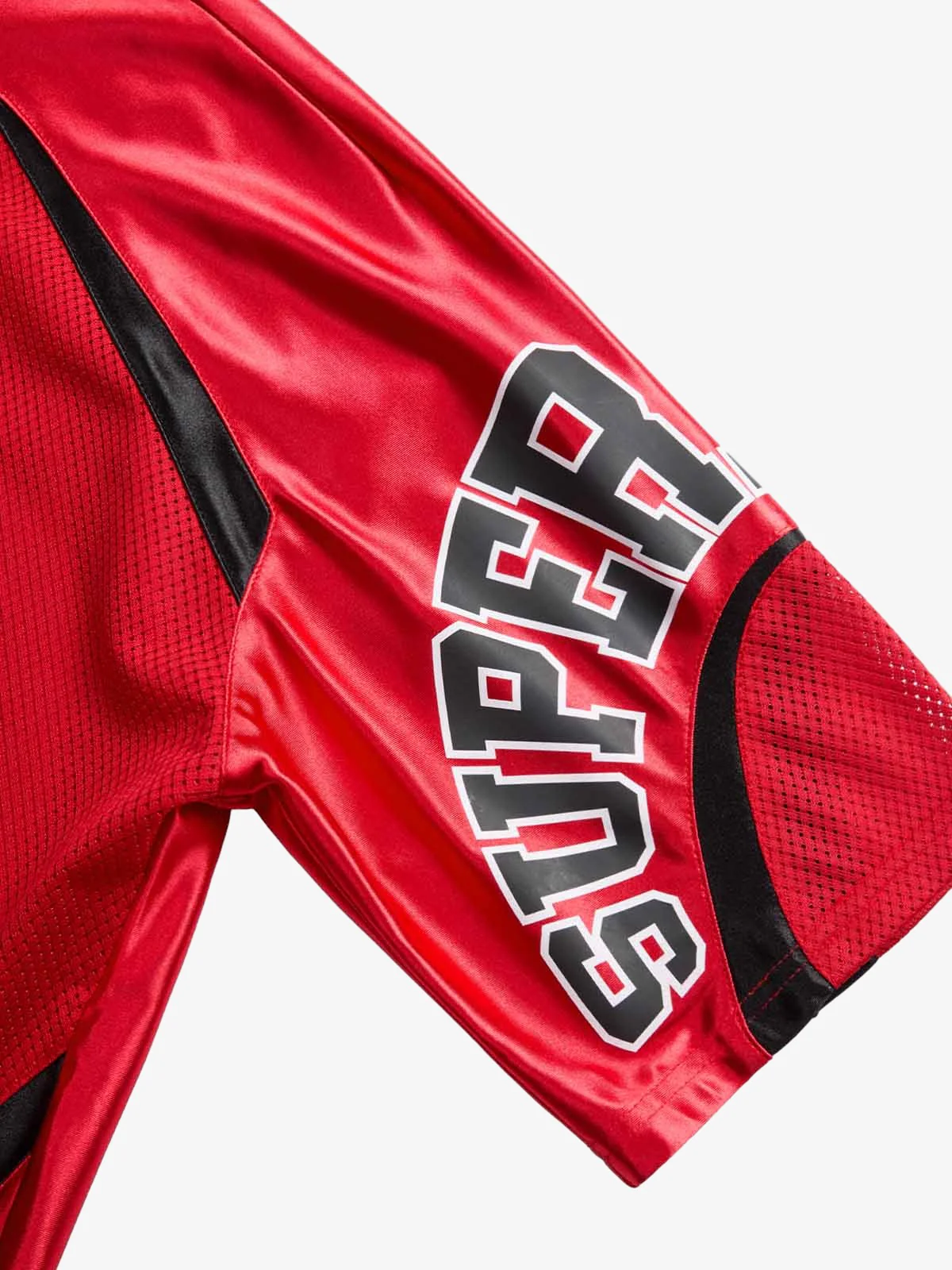 Original Sports Jersey T-SHIRT - 2388 - Image 14