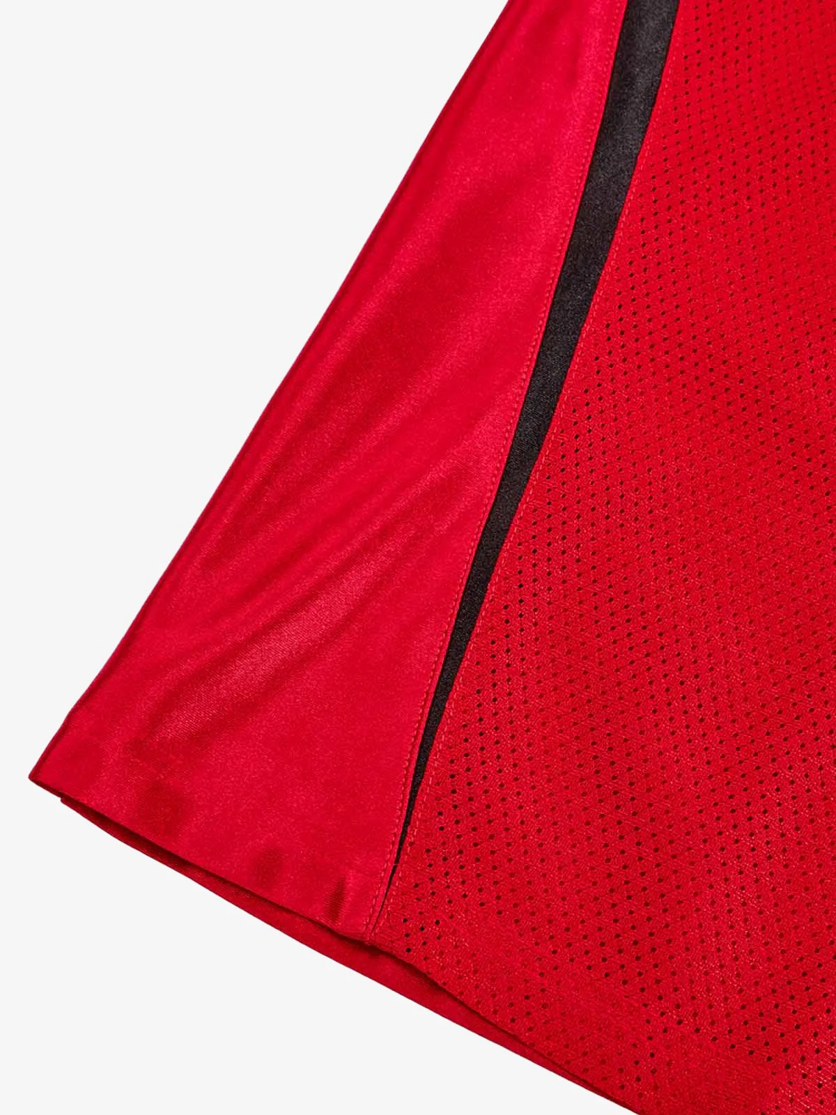 Original Sports Jersey T-SHIRT - 2388 - Image 15