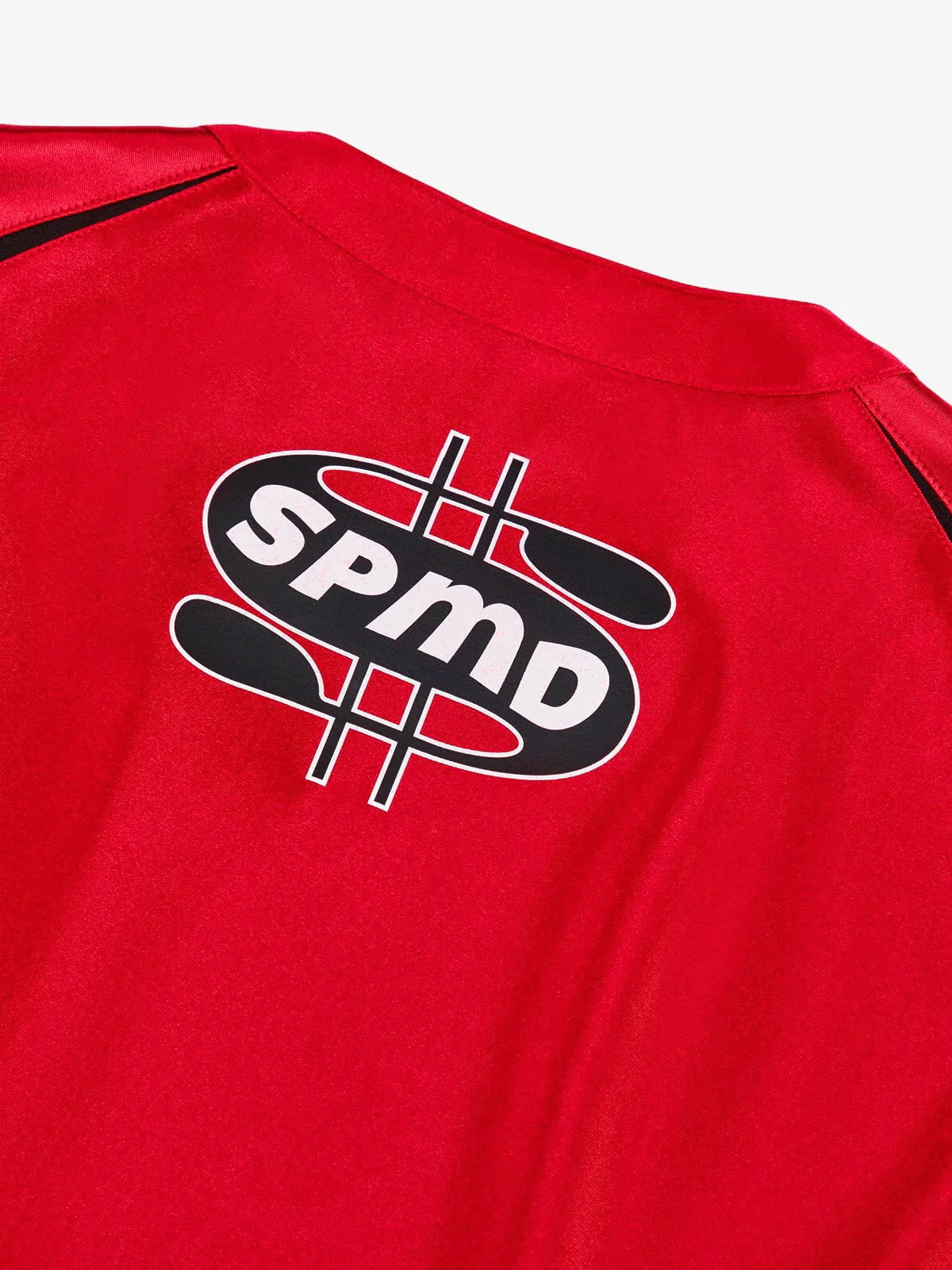 Original Sports Jersey T-SHIRT - 2388 - Image 16