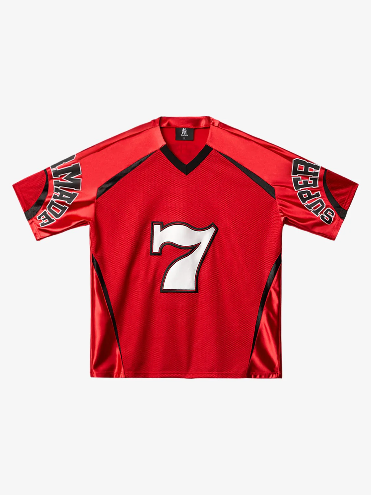 Original Sports Jersey T-SHIRT - 2388 - Image 8