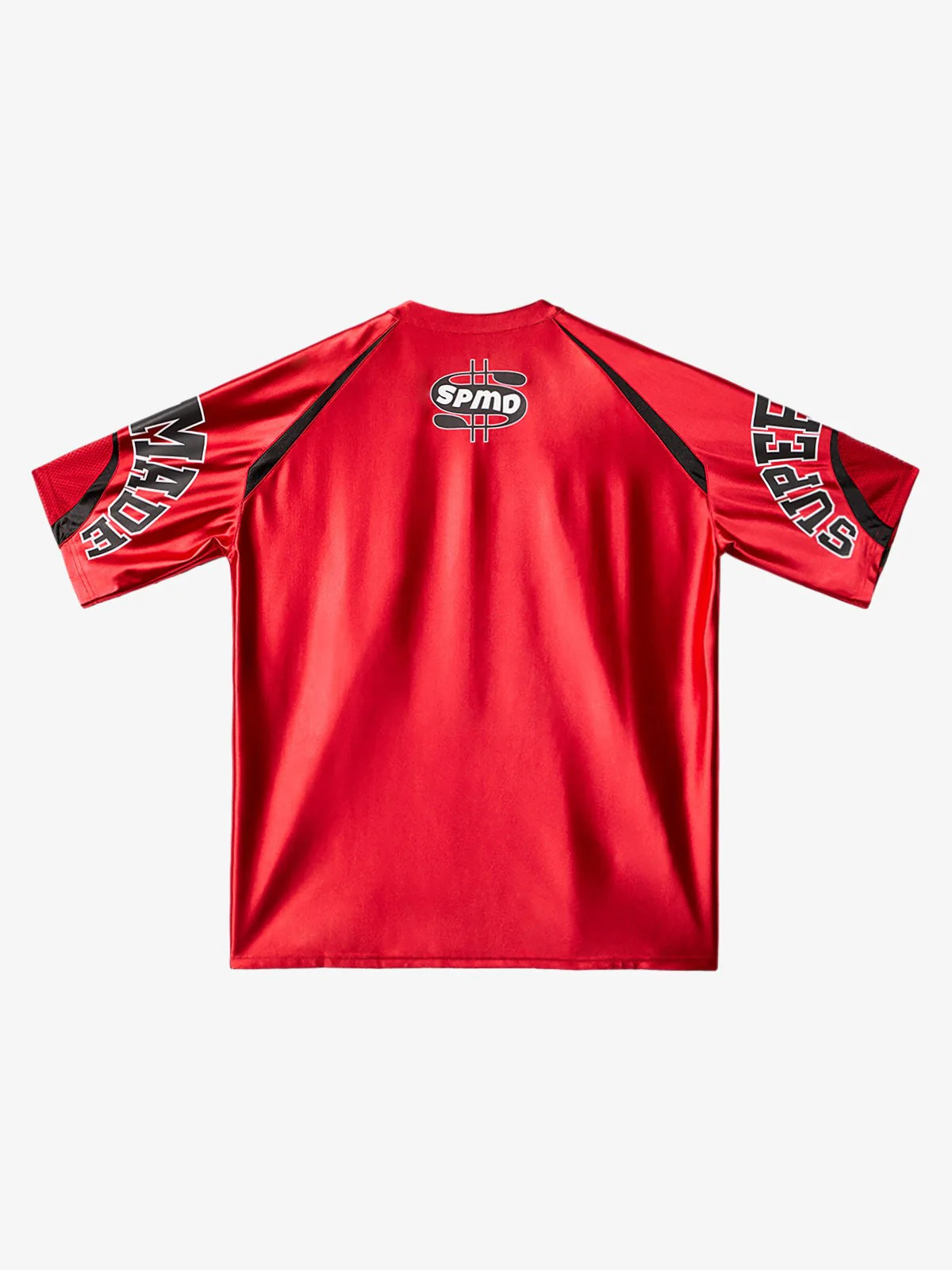 Original Sports Jersey T-SHIRT - 2388 - Image 9