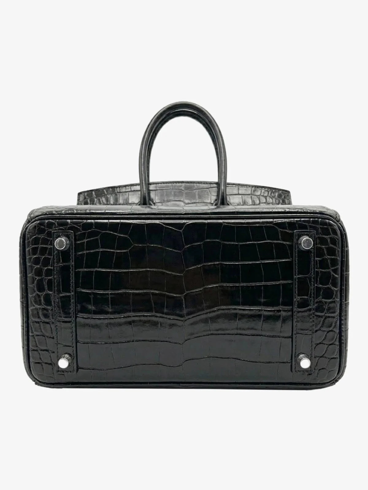 Not Your Luxury Doll Bag - Image 14