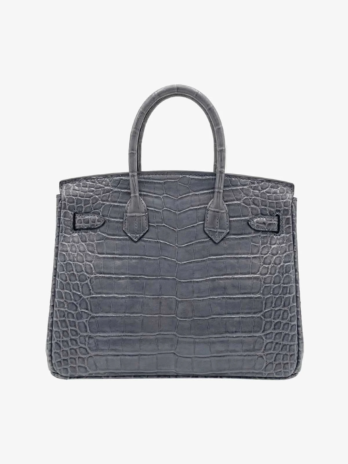Not Your Luxury Doll Bag - Image 8