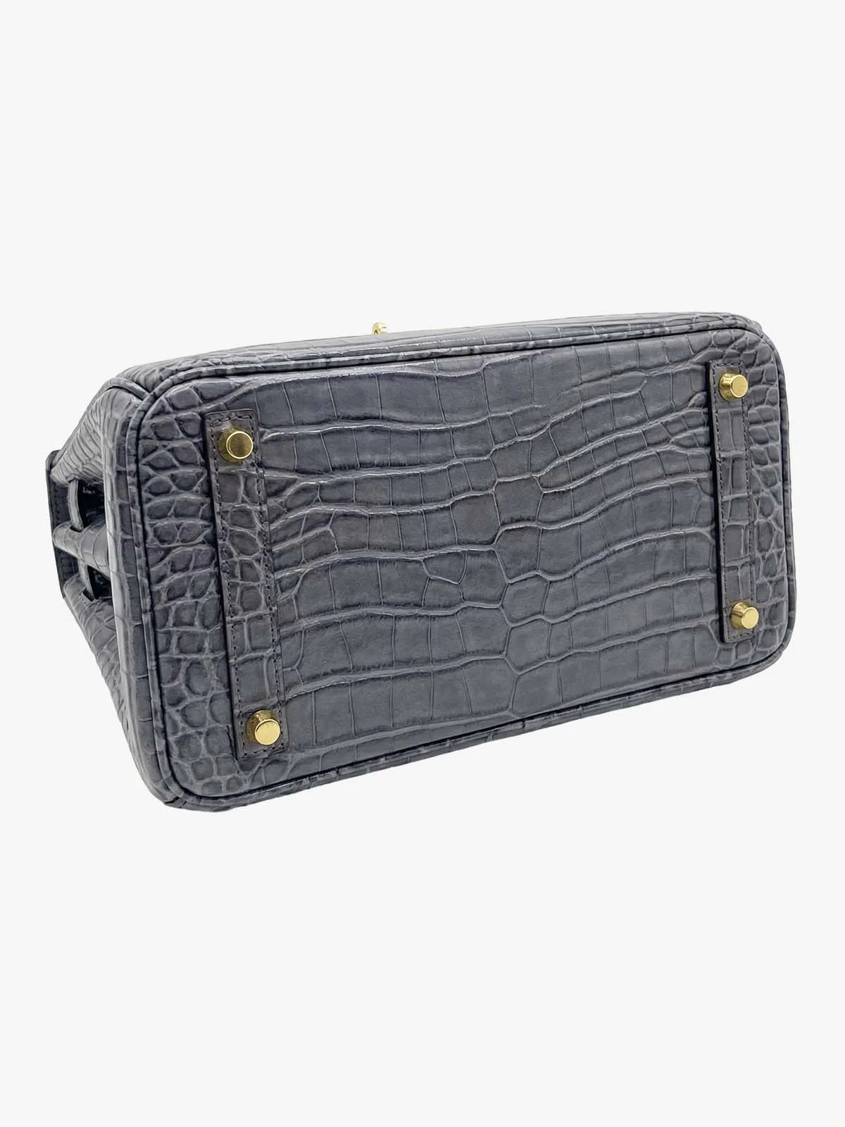 Not Your Luxury Doll Bag - Image 9