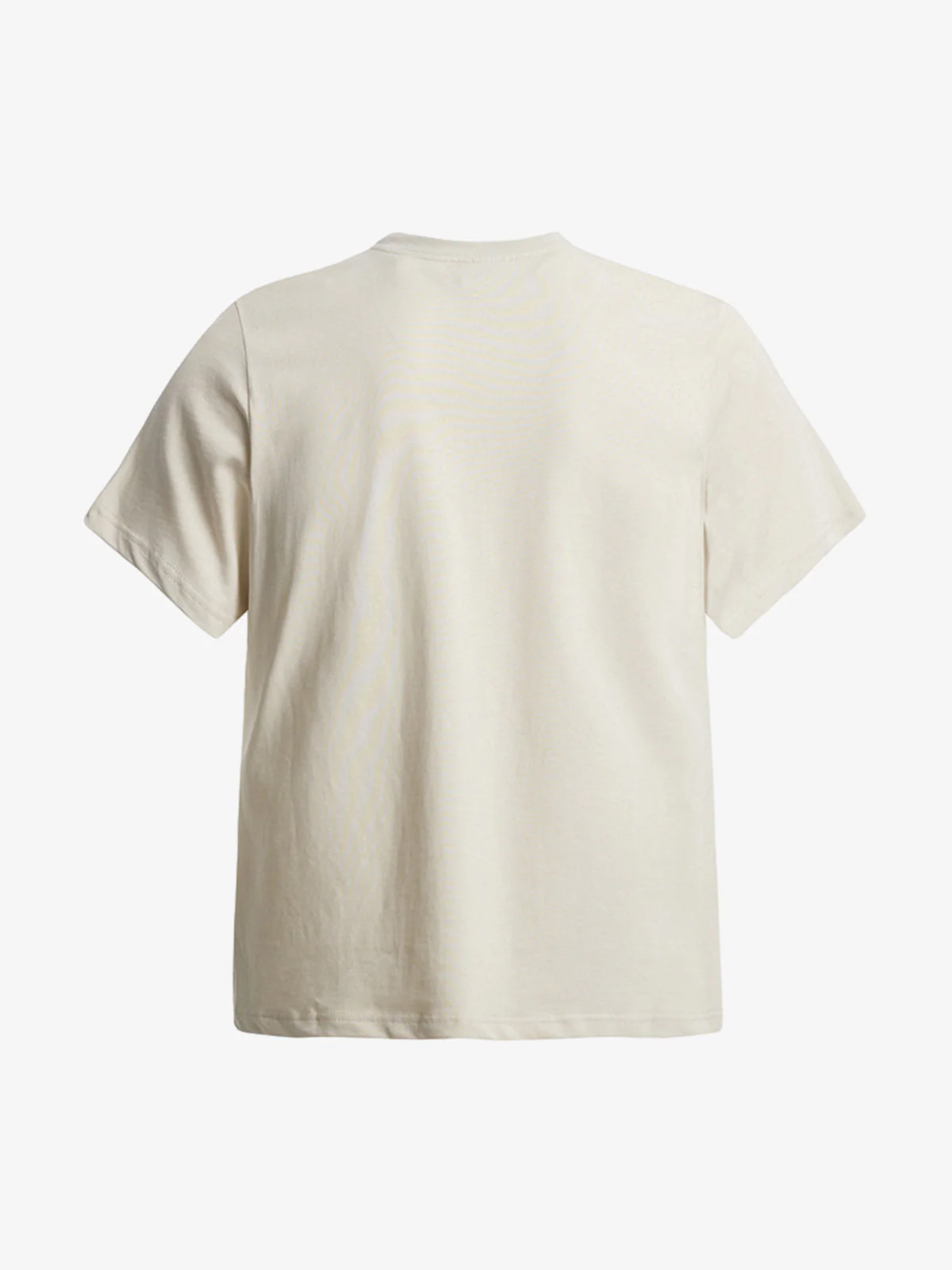 Leopard-Splat Graphic Cotton T-Shirt - Image 4