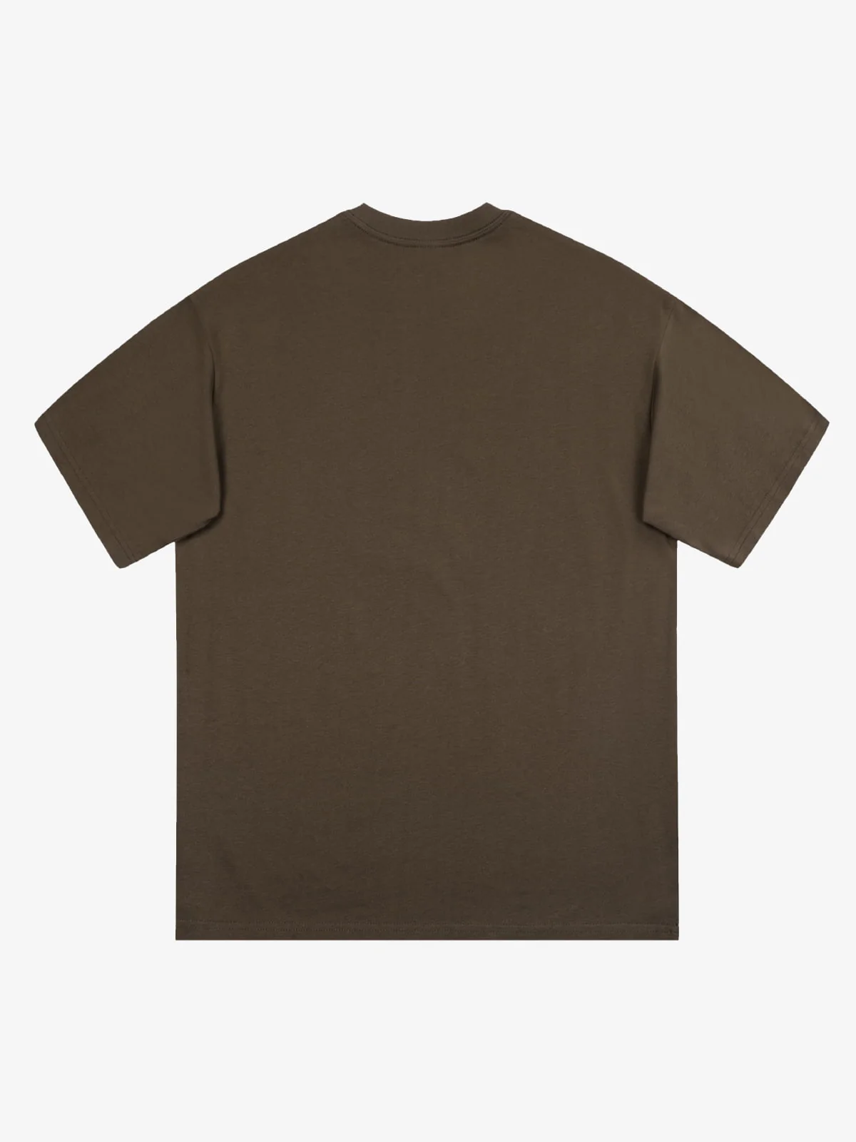 Peace Saint Graphic T-Shirt - Image 10