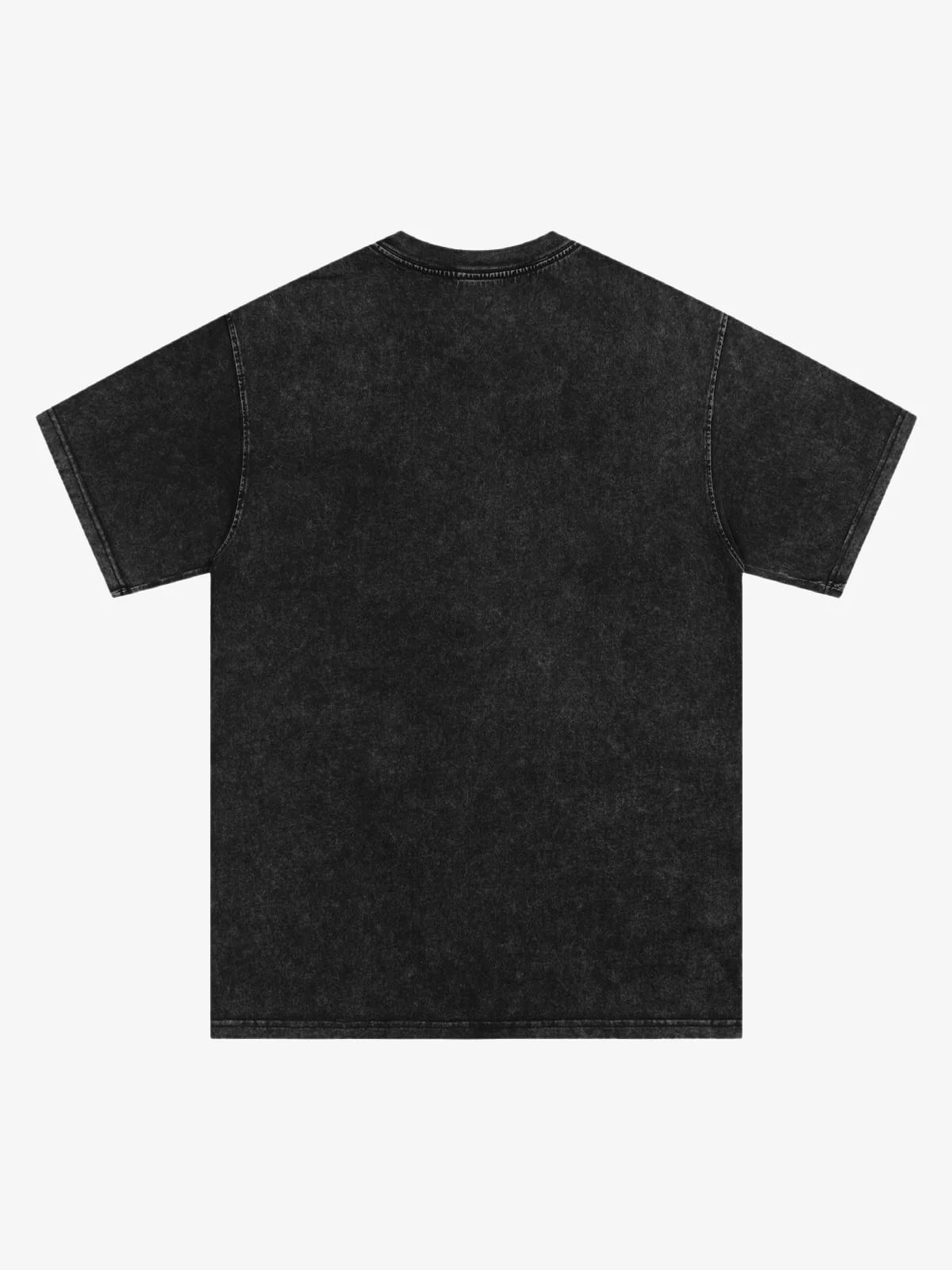 Peace Saint Graphic T-Shirt - Image 16