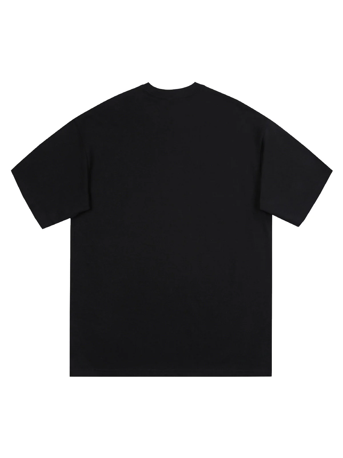 Peace Saint Graphic T-Shirt - Image 7
