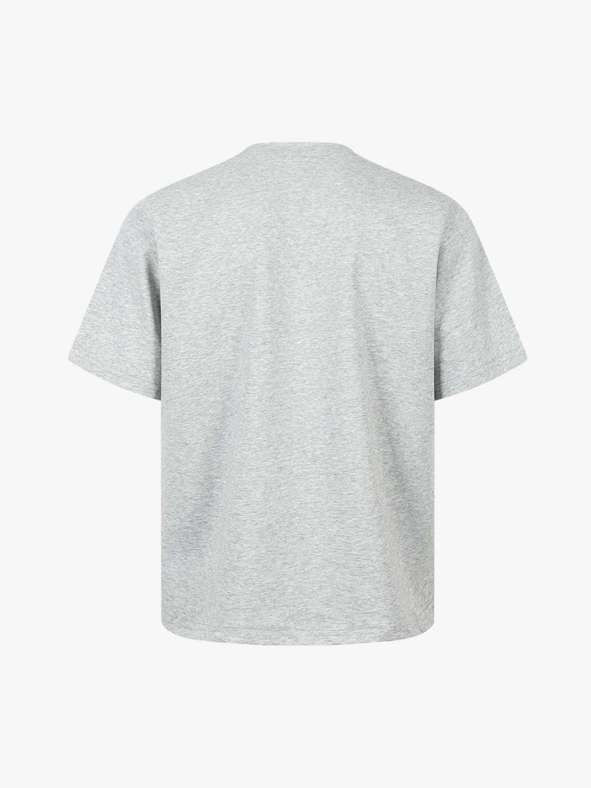 Punk Cats Graphic T-Shirt - Image 6