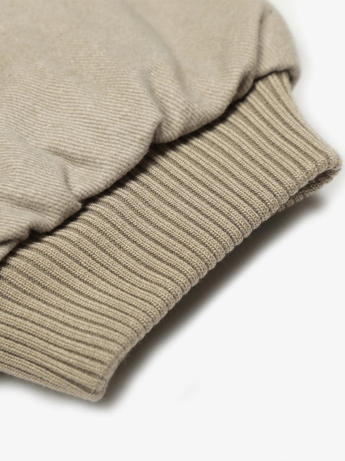 Retro Washed Fleece-lined Hooded Work Jacket - Image 15