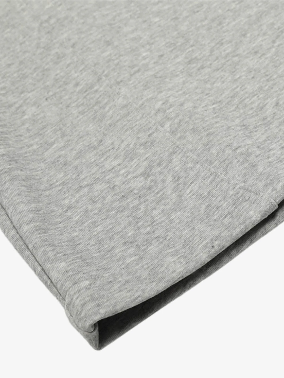 Riveted Pleated Drawstring Barrel Pants - Image 7