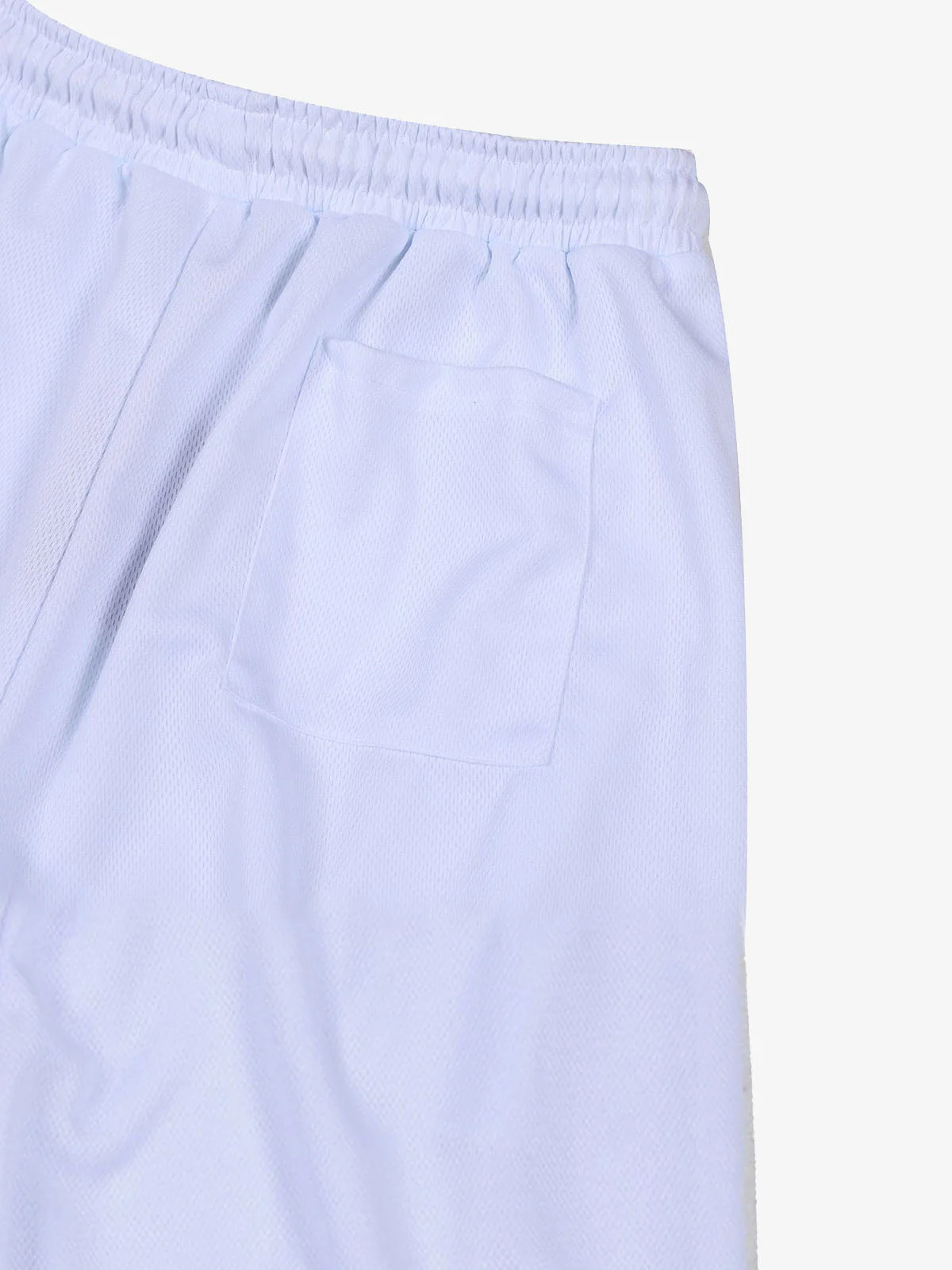 Scorpion Graphic Casual Shorts - Image 10
