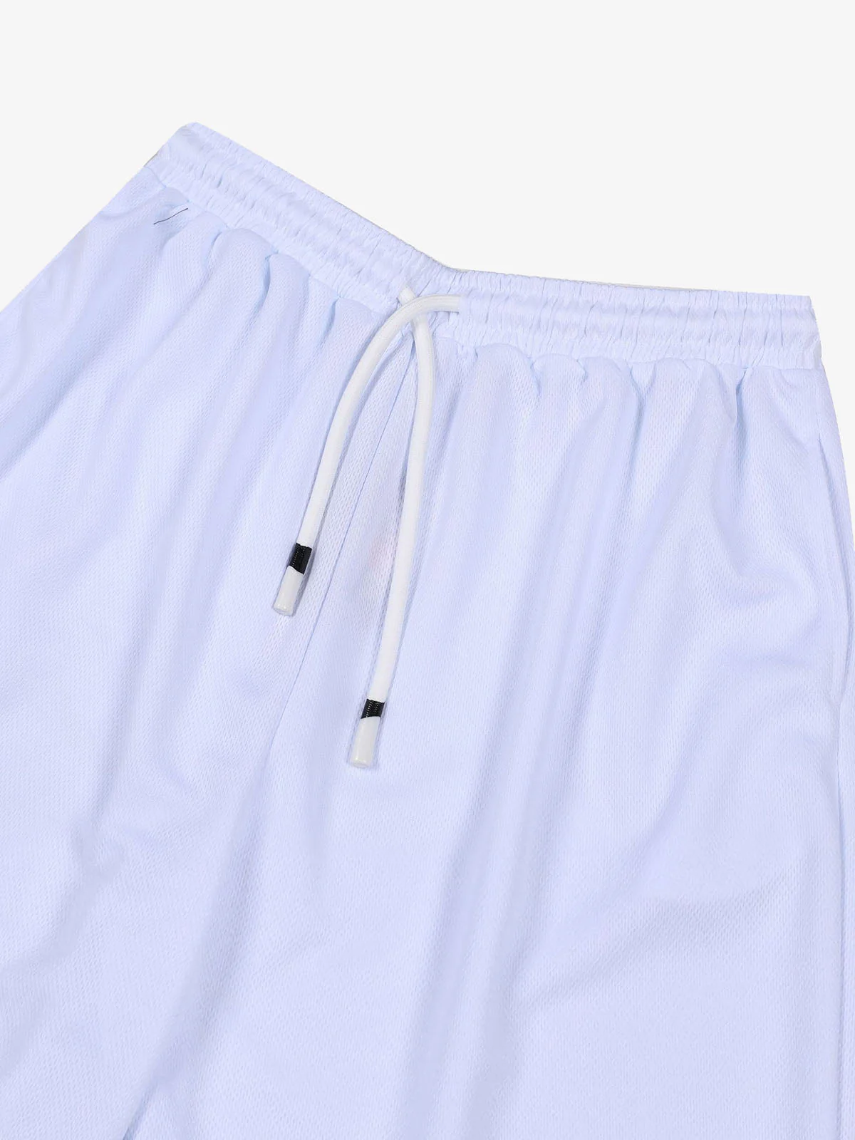 Scorpion Graphic Casual Shorts - Image 7