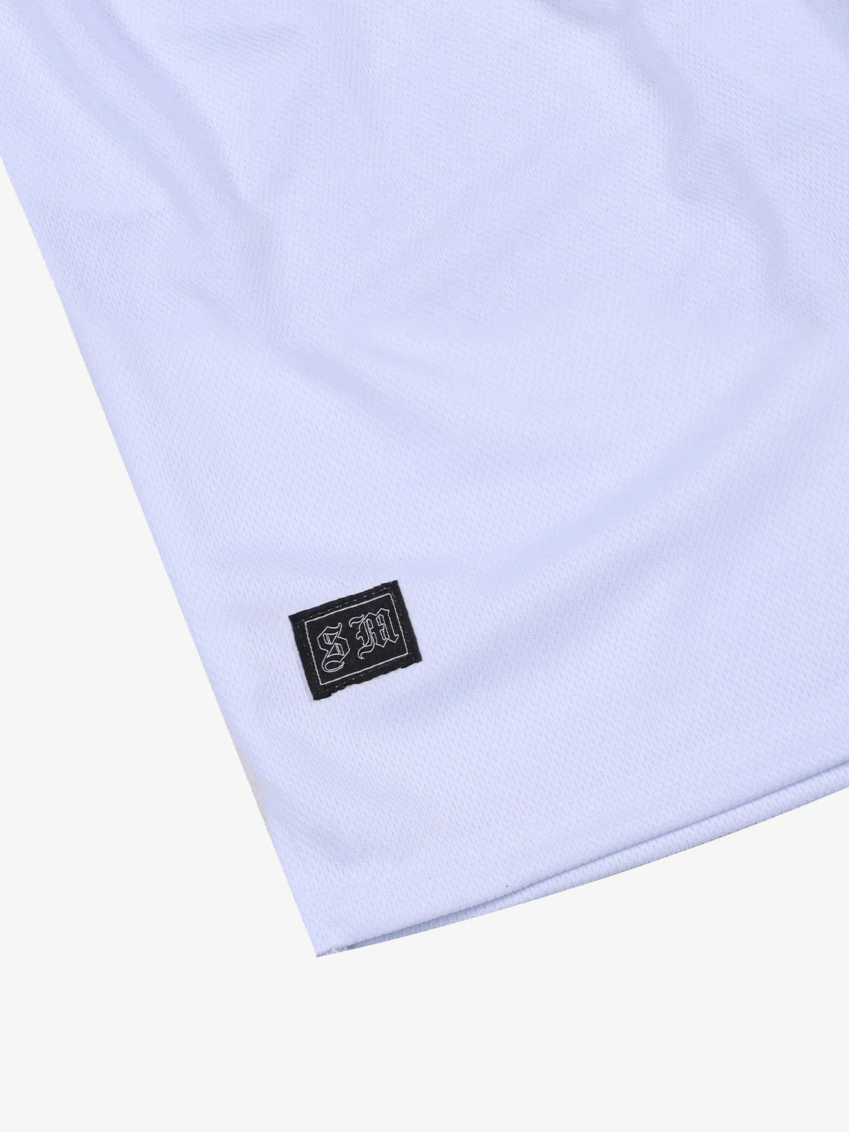 Scorpion Graphic Casual Shorts - Image 9