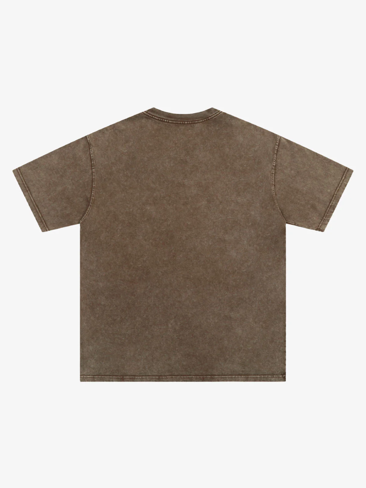 Soccer Ball Lips Graphic T-Shirt - Image 3