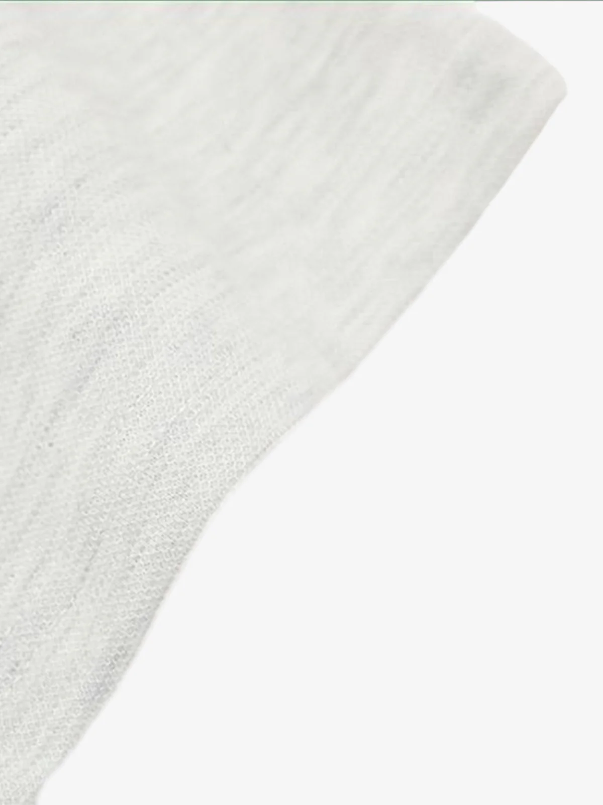 Stellar Embroidery Jersey Polo Shirt - Image 6