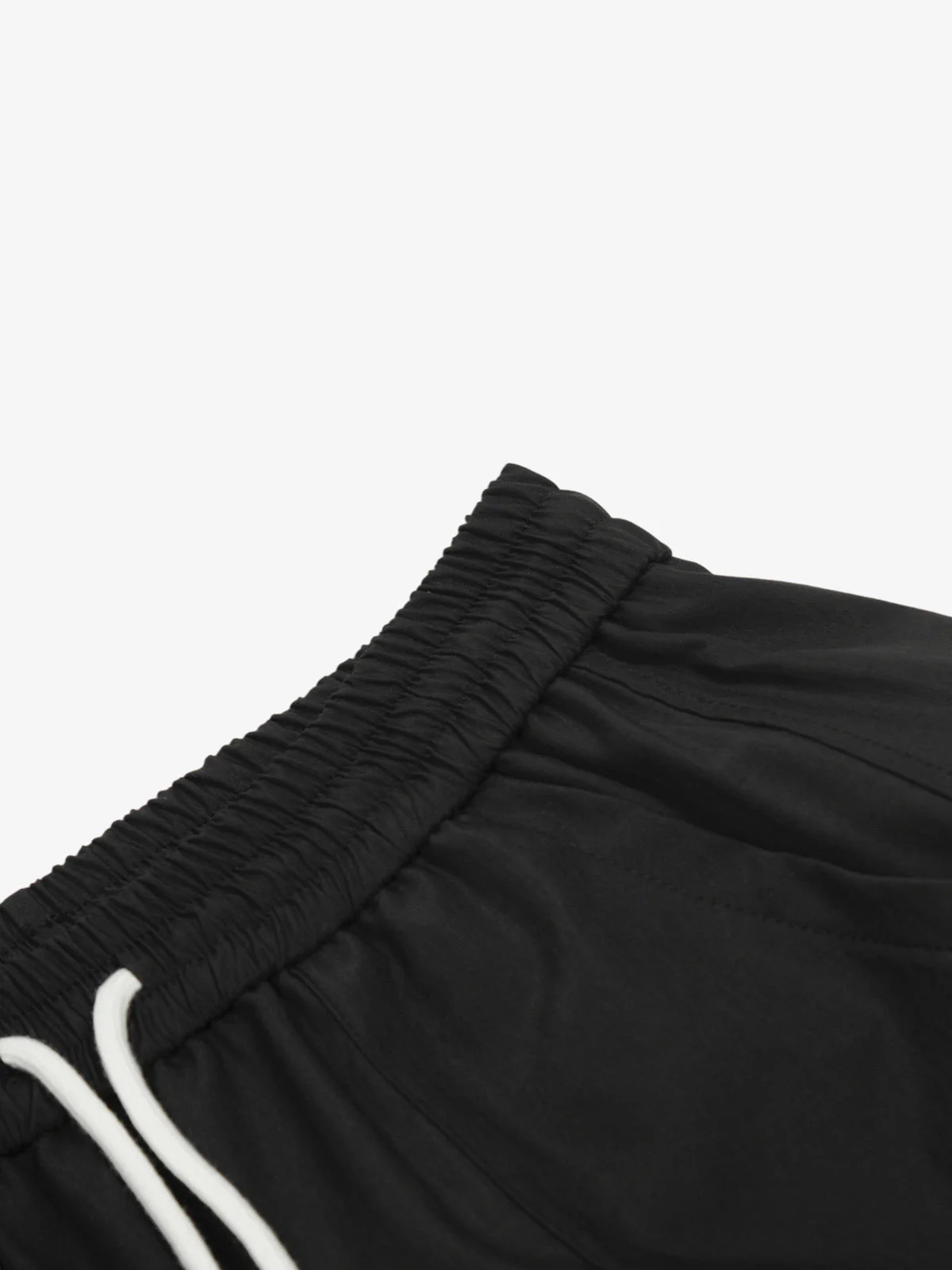 Striped Zip-Up Track Jacket and Wide-Leg Track Pants Set - Image 22