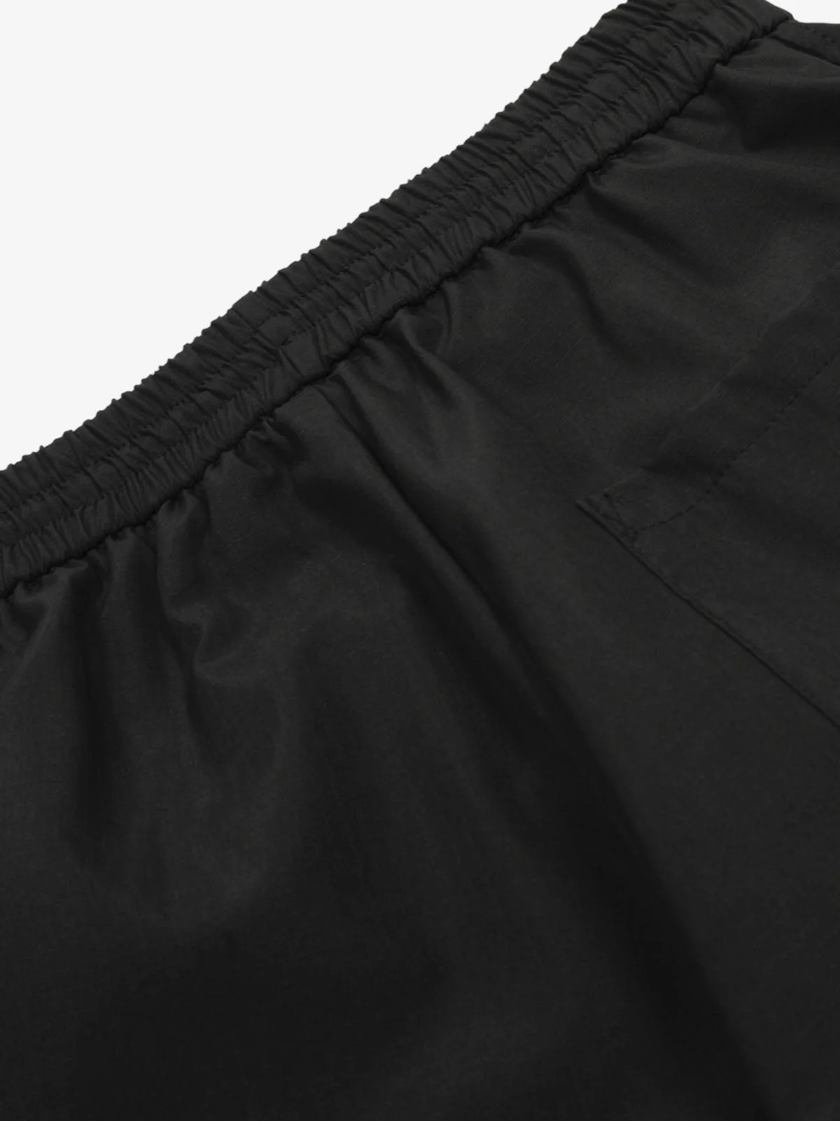Striped Zip-Up Track Jacket and Wide-Leg Track Pants Set - Image 23