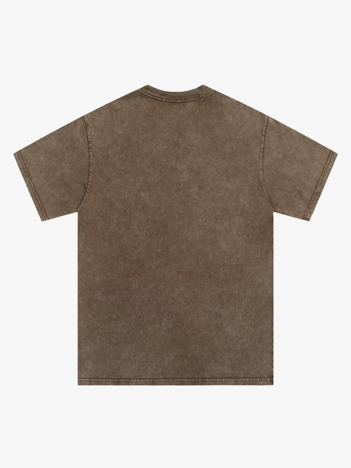 Original God Bless Graphic T-Shirt - Image 6