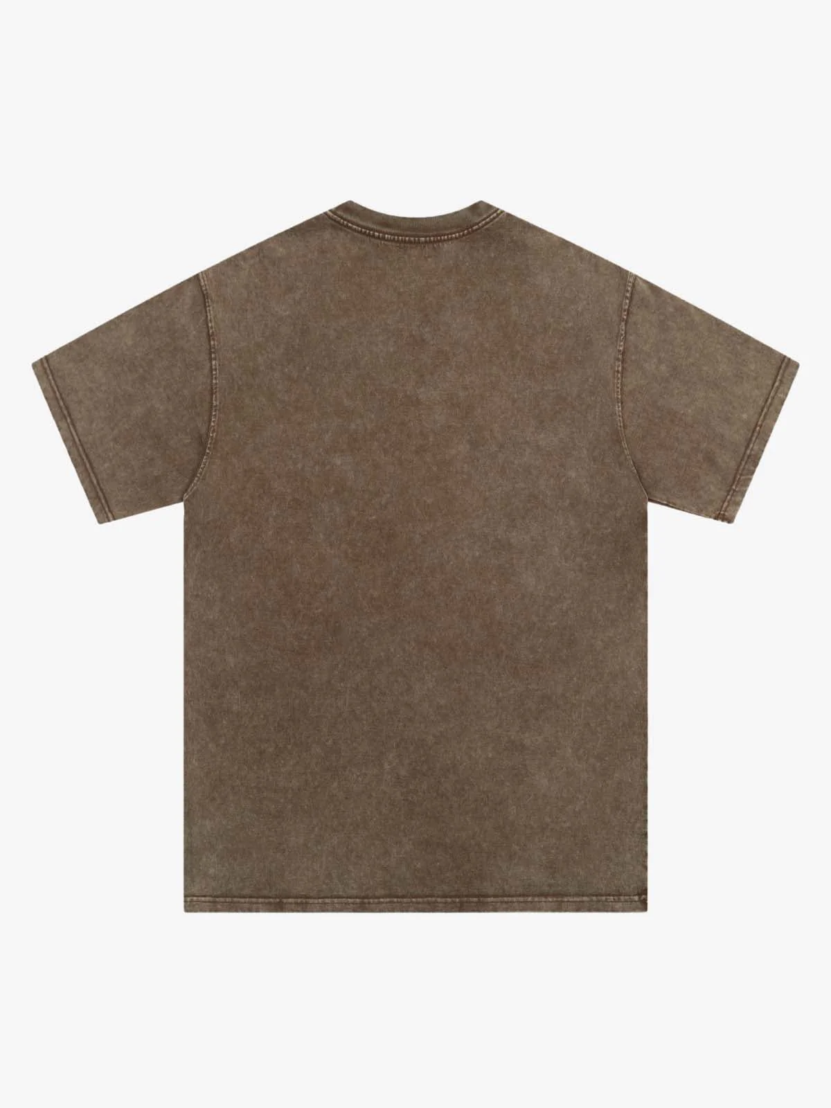 Original SPMD Graphic T-Shirt - Image 11