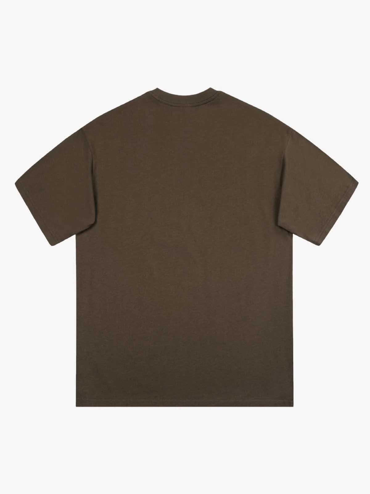 Original SPMD Graphic T-Shirt - Image 12