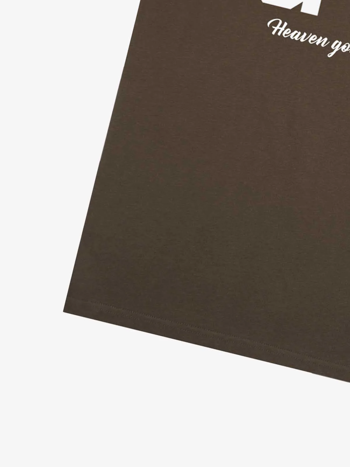Original SPMD Graphic T-Shirt - Image 15