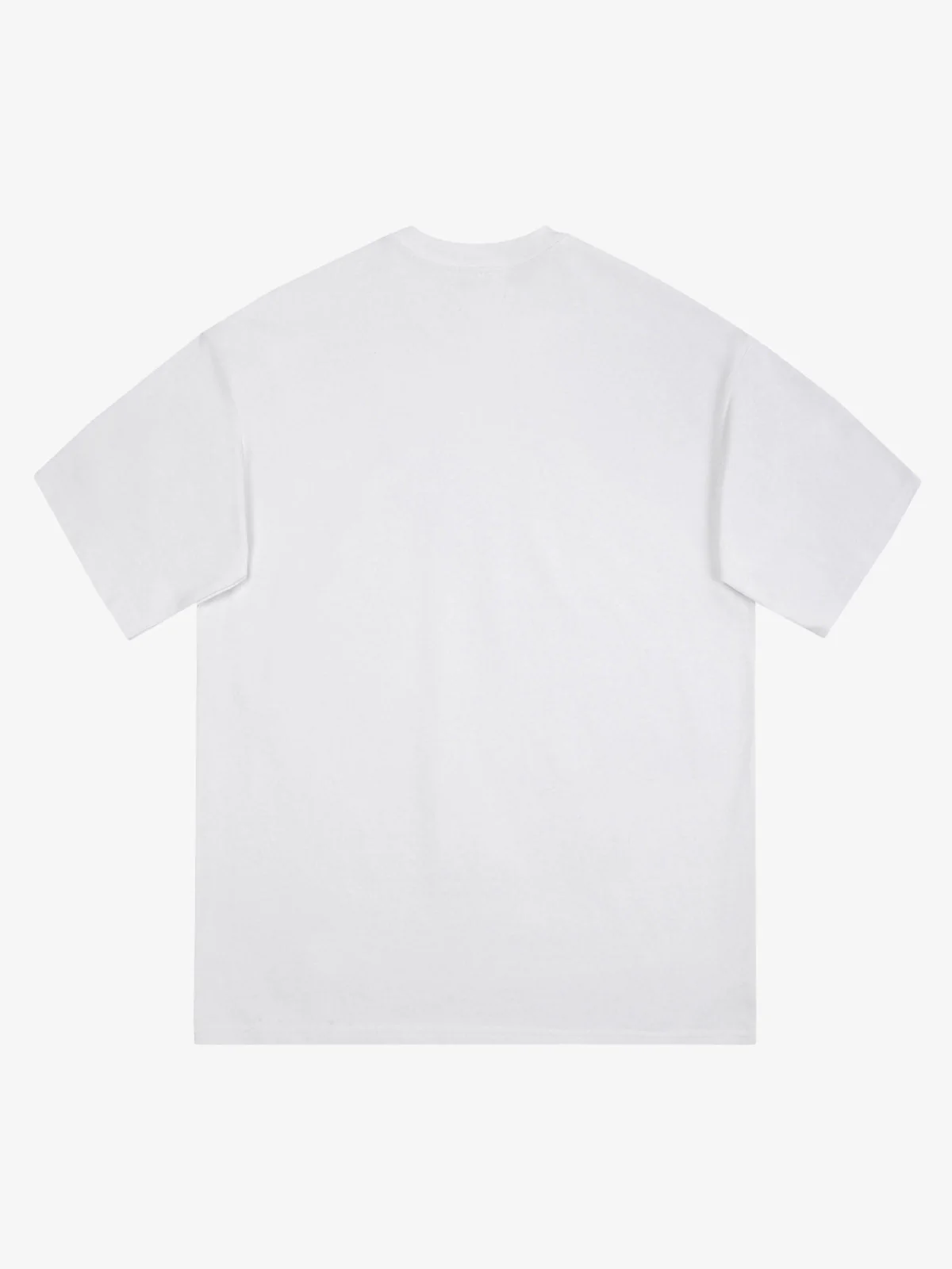 Original SPMD Graphic T-Shirt - Image 8