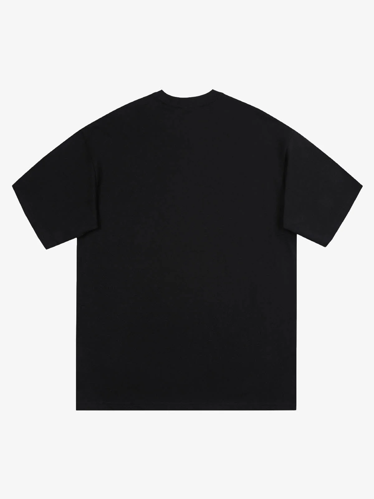 Original SPMD Graphic T-Shirt - Image 9