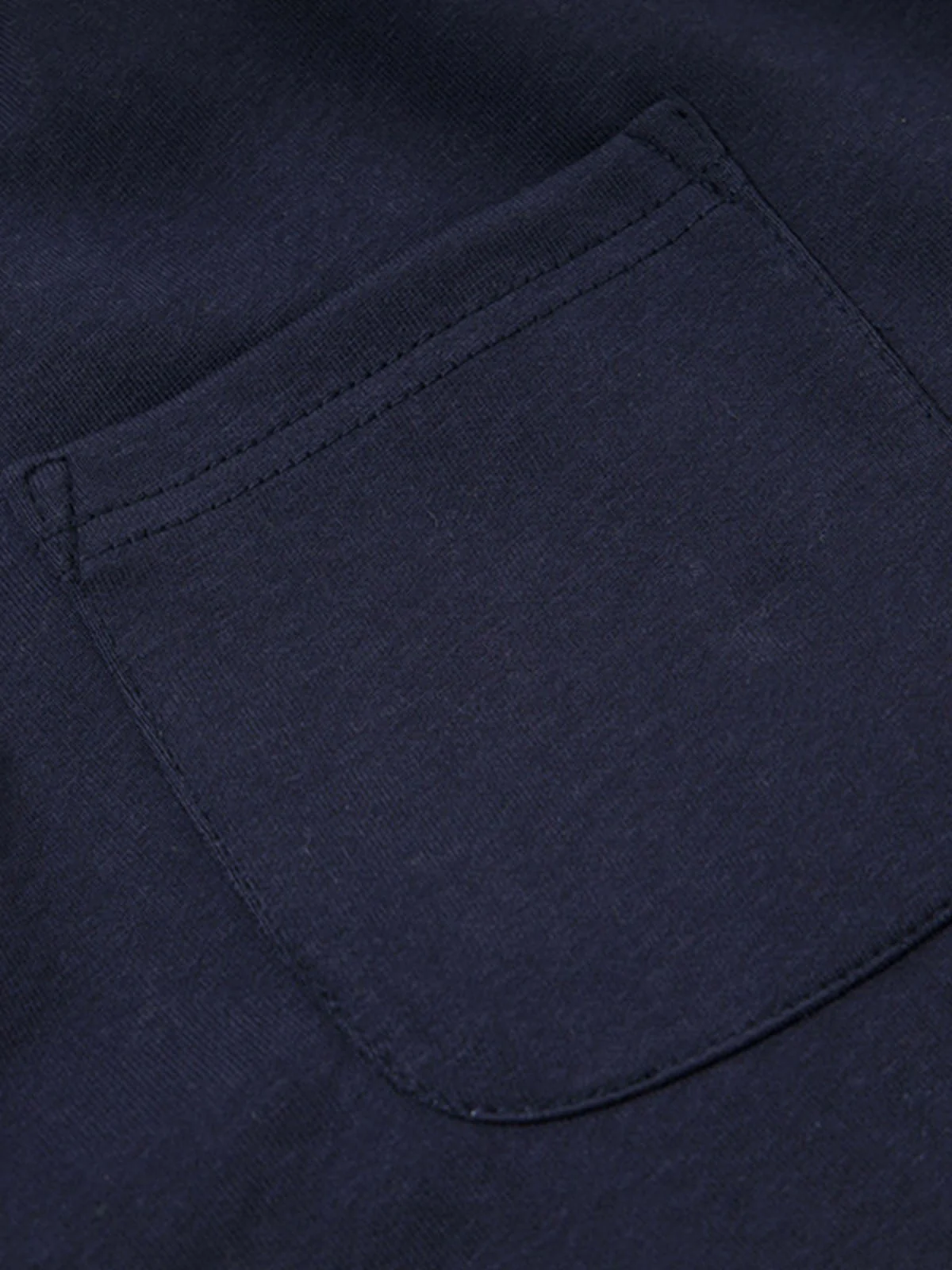 Plaid Belt Barrel Pants - Image 15