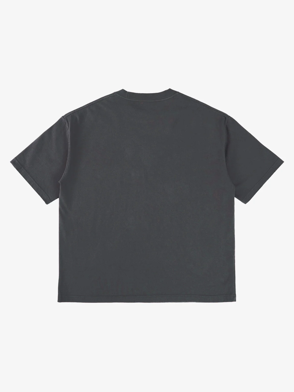 Supermade Rusty Metal Key Print T-Shirt - Image 11