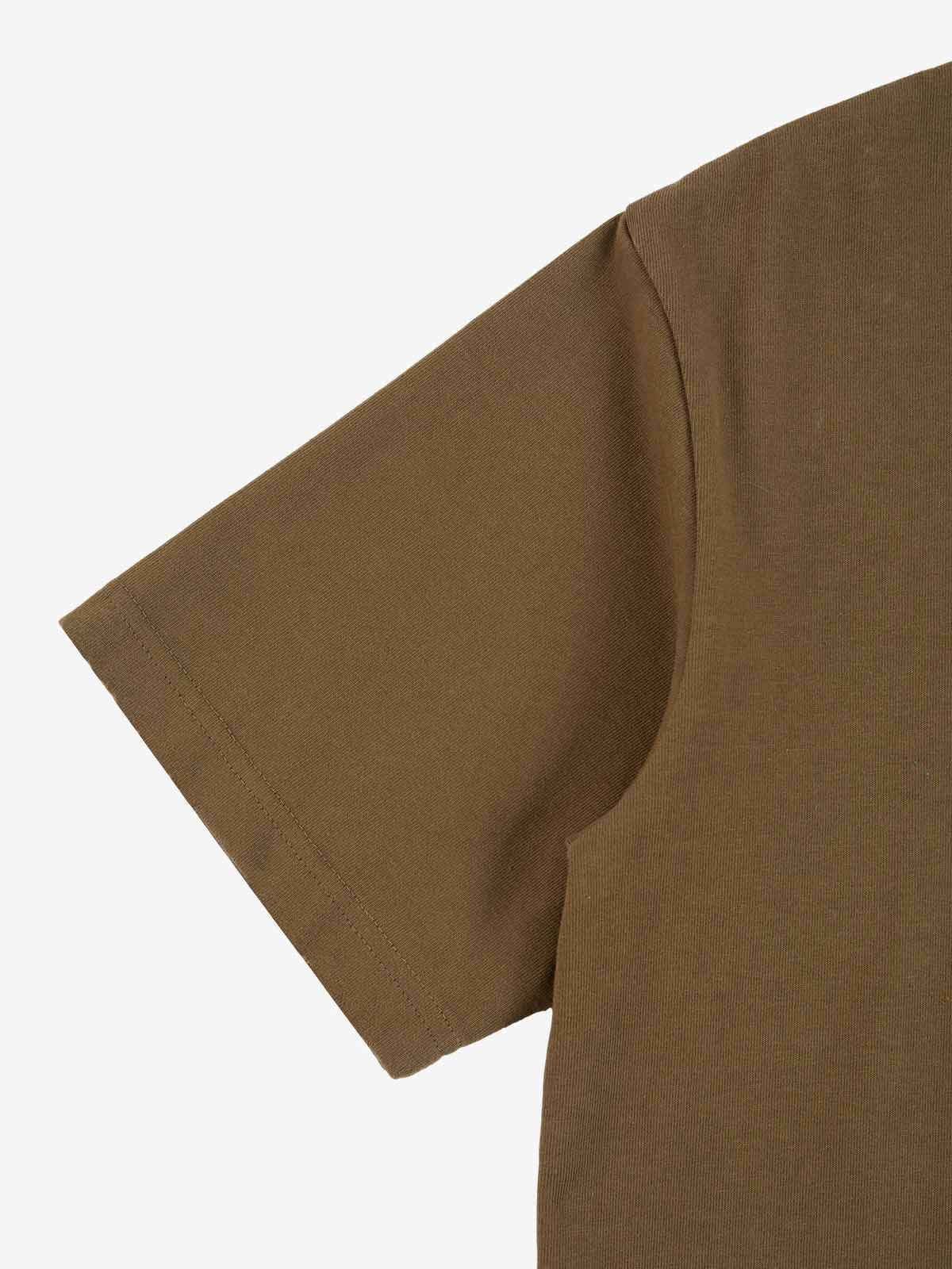 Supermade Rusty Metal Key Print T-Shirt - Image 18