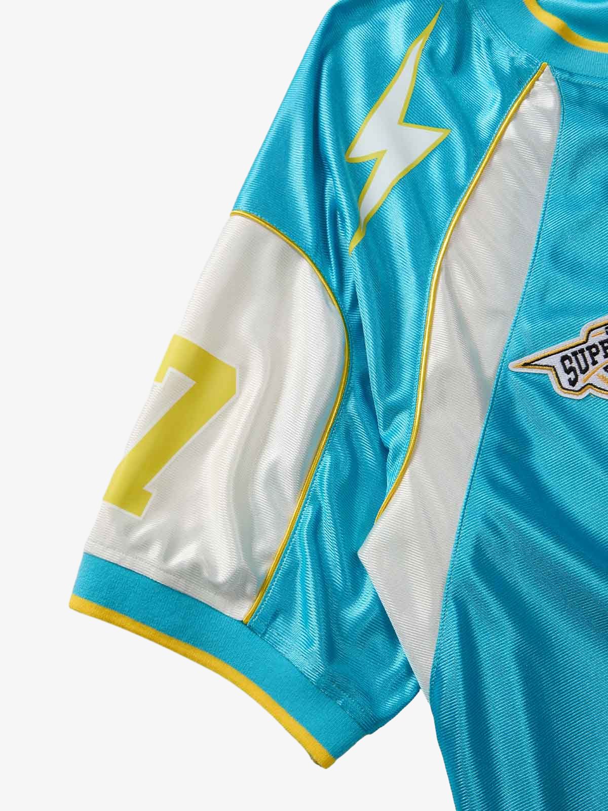 Original Sports Jersey T-Shirt - Image 16
