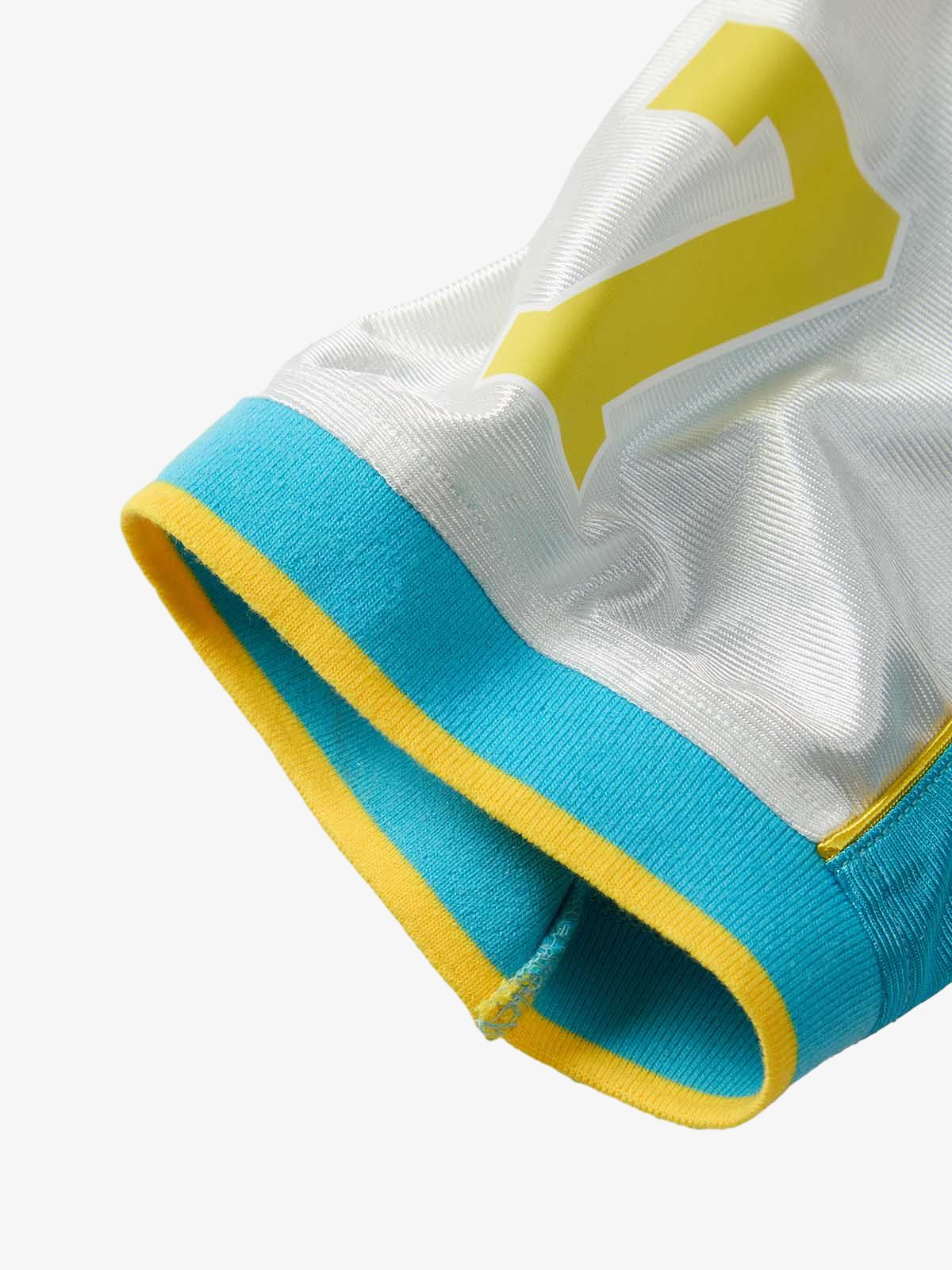 Original Sports Jersey T-Shirt - Image 17