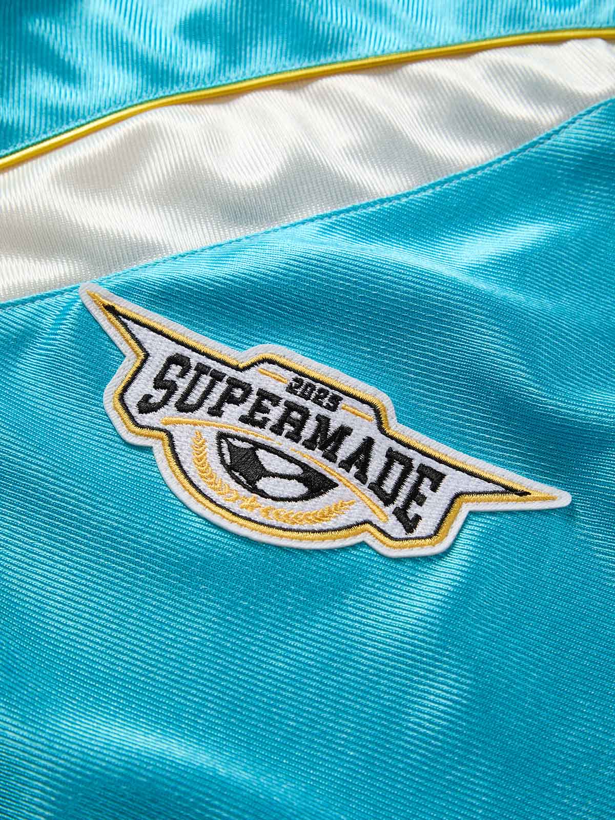 Original Sports Jersey T-Shirt - Image 19
