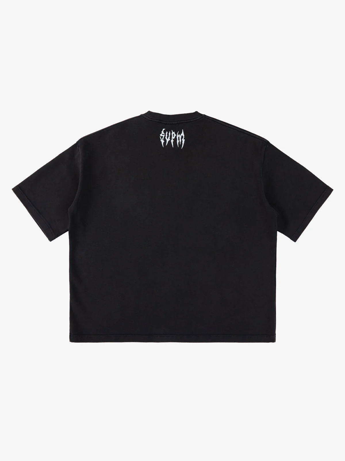 Supermade Thorn Claw "S" T-Shirt - Image 11