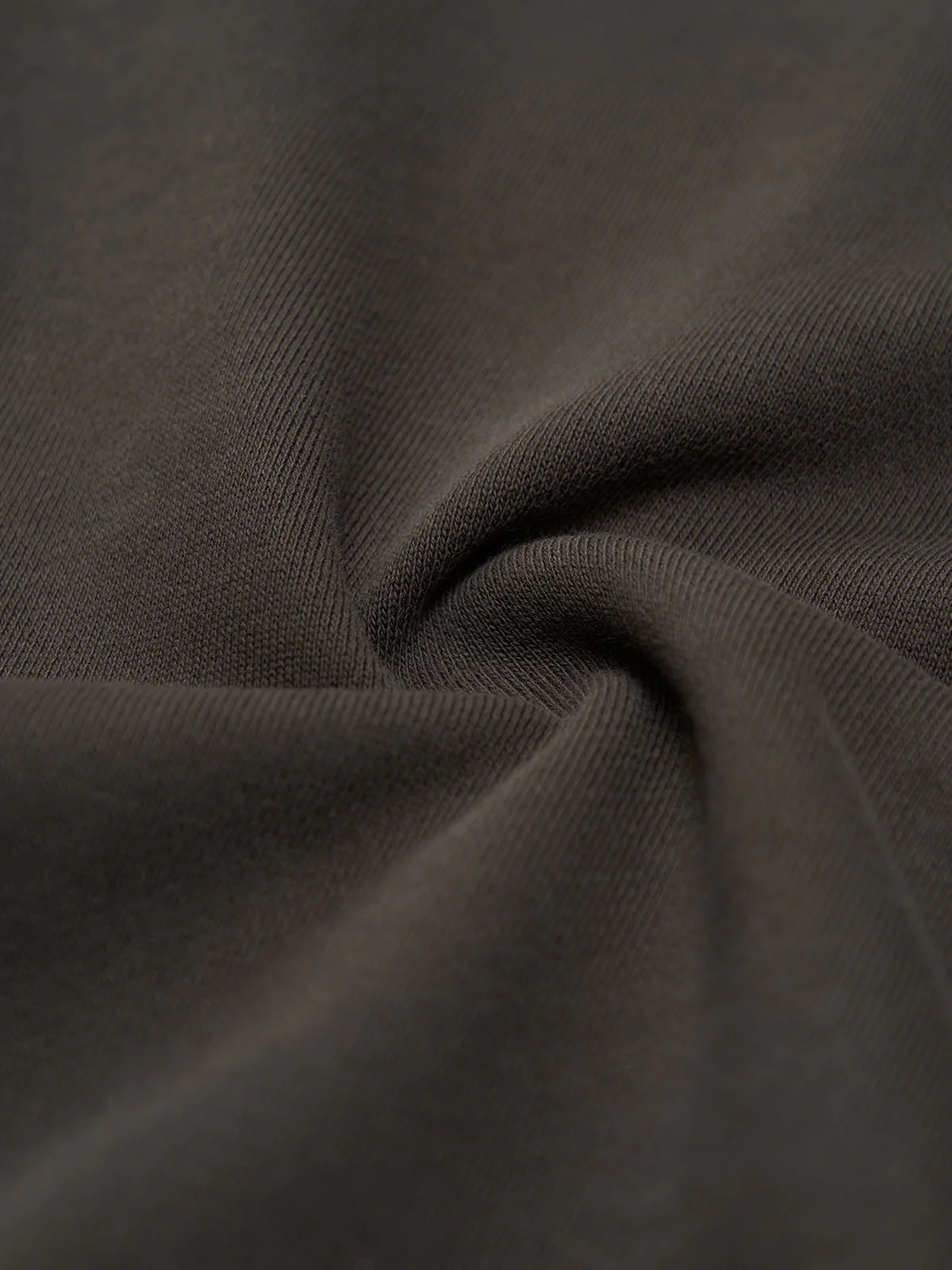 SUPM Dark Ombre Cathedral Hoodie - Image 15