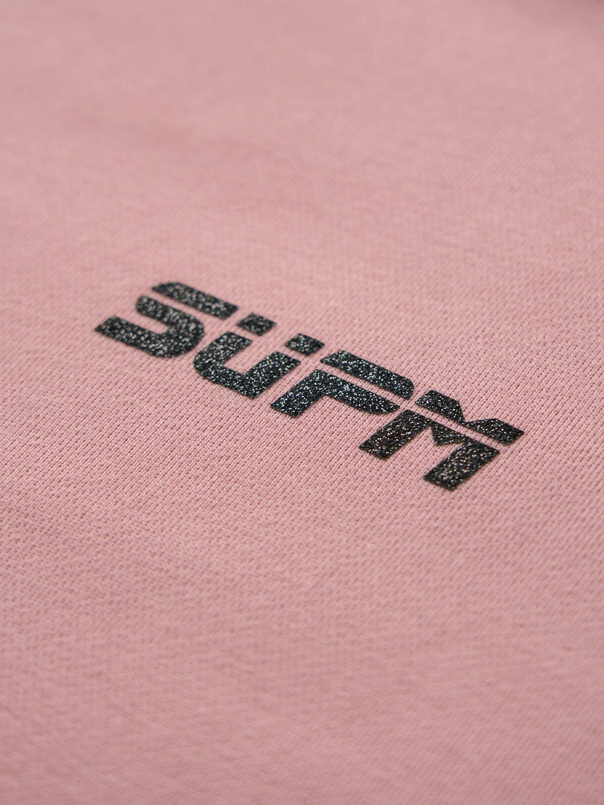 SUPM Pink Cloud Hoodie Set - Image 10