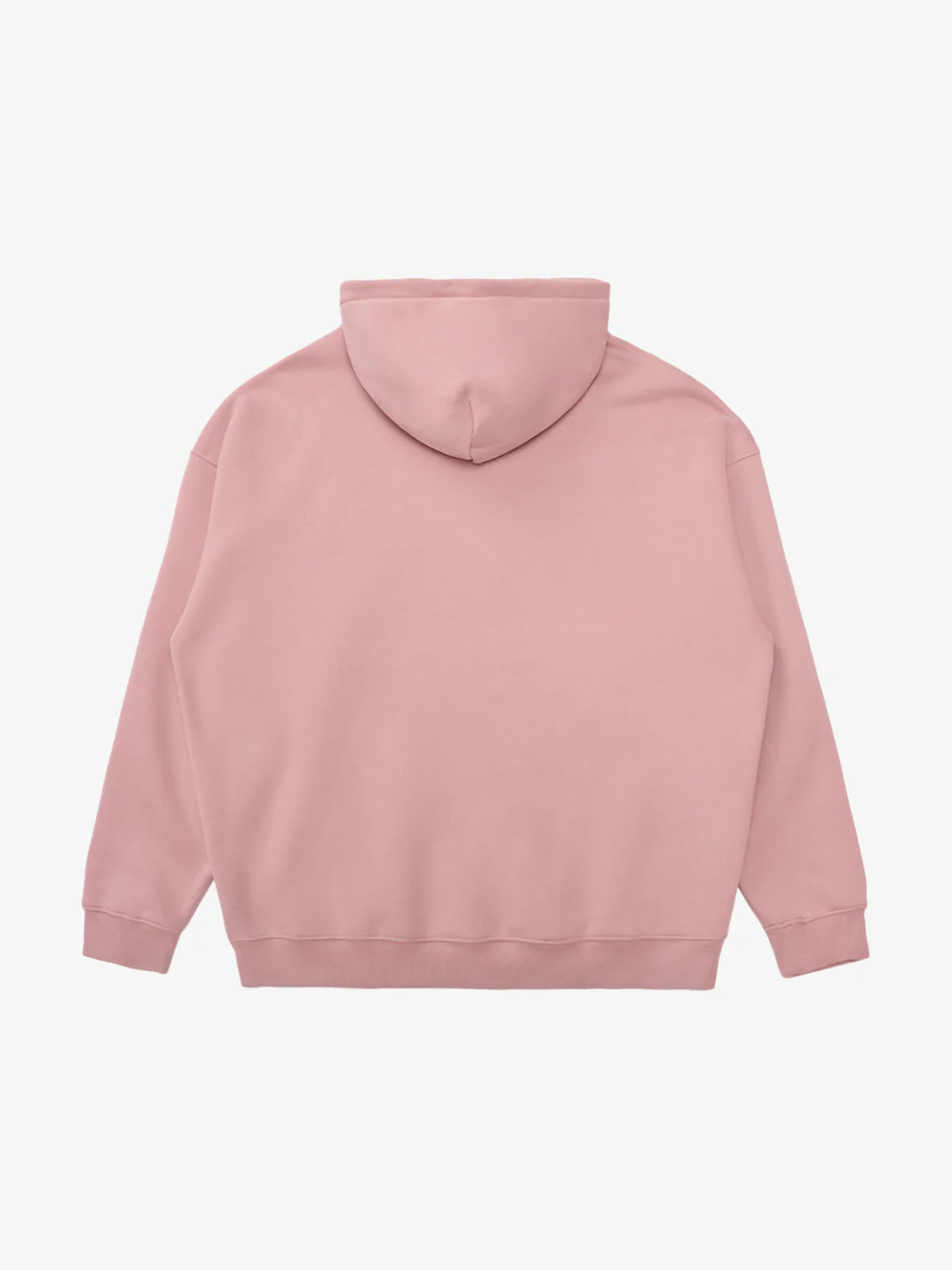SUPM Pink Cloud Hoodie Set - Image 13