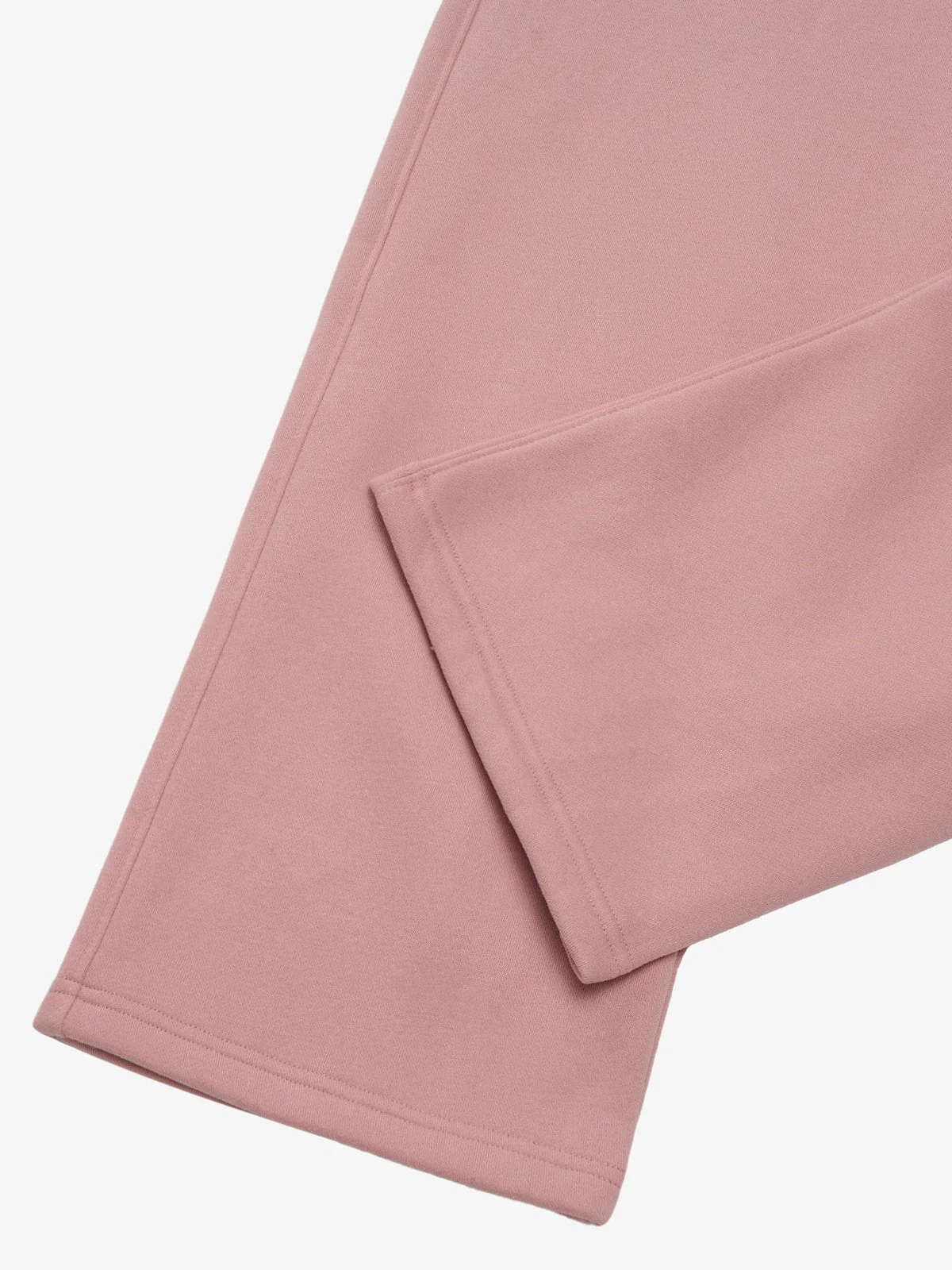 SUPM Pink Cloud Hoodie Set - Image 14
