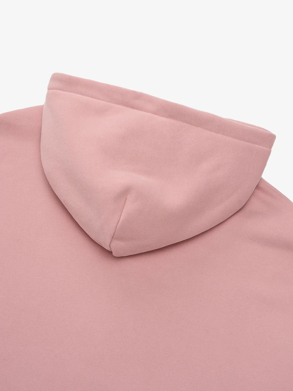 SUPM Pink Cloud Hoodie Set - Image 16