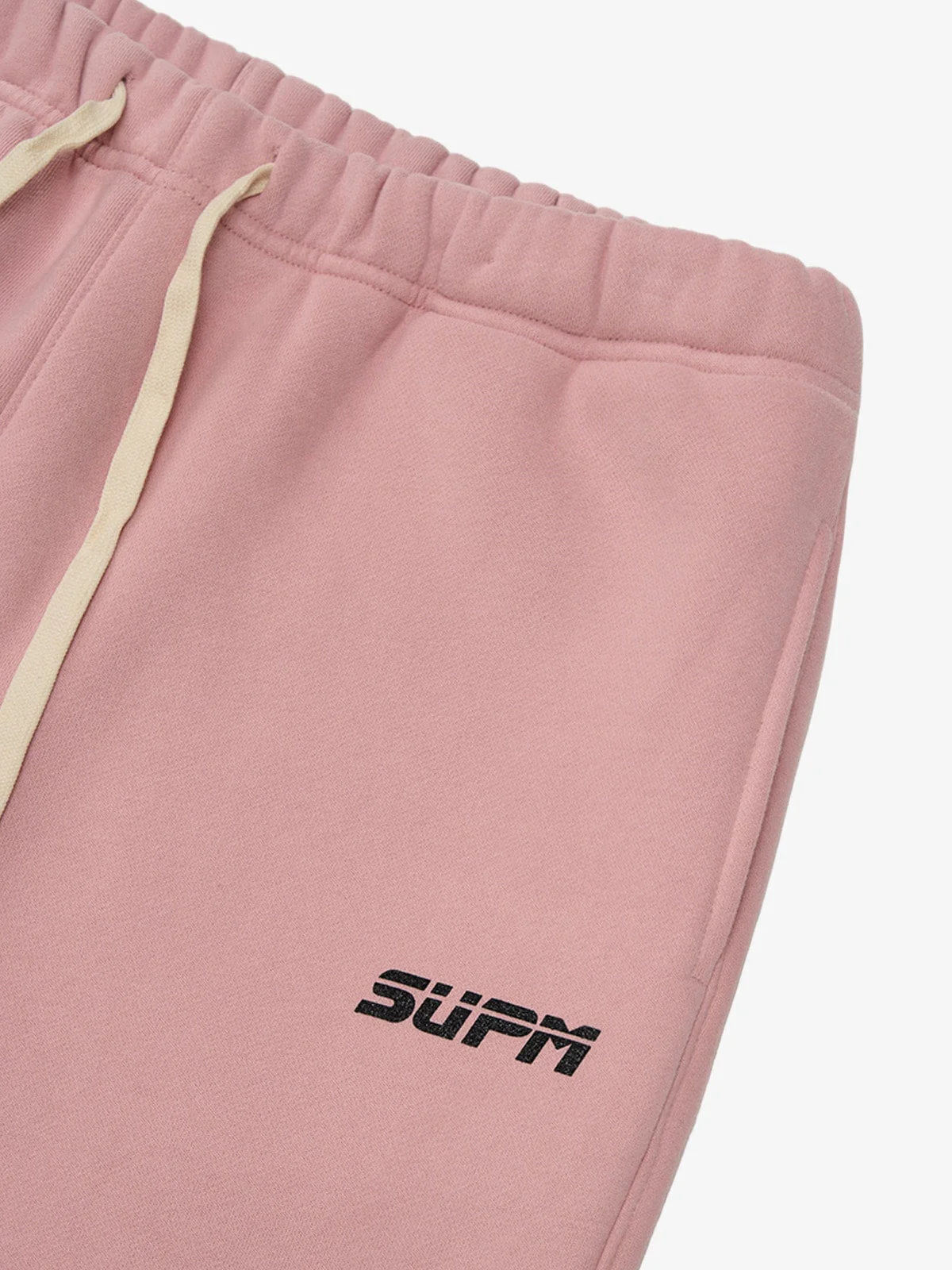 SUPM Pink Cloud Hoodie Set - Image 18