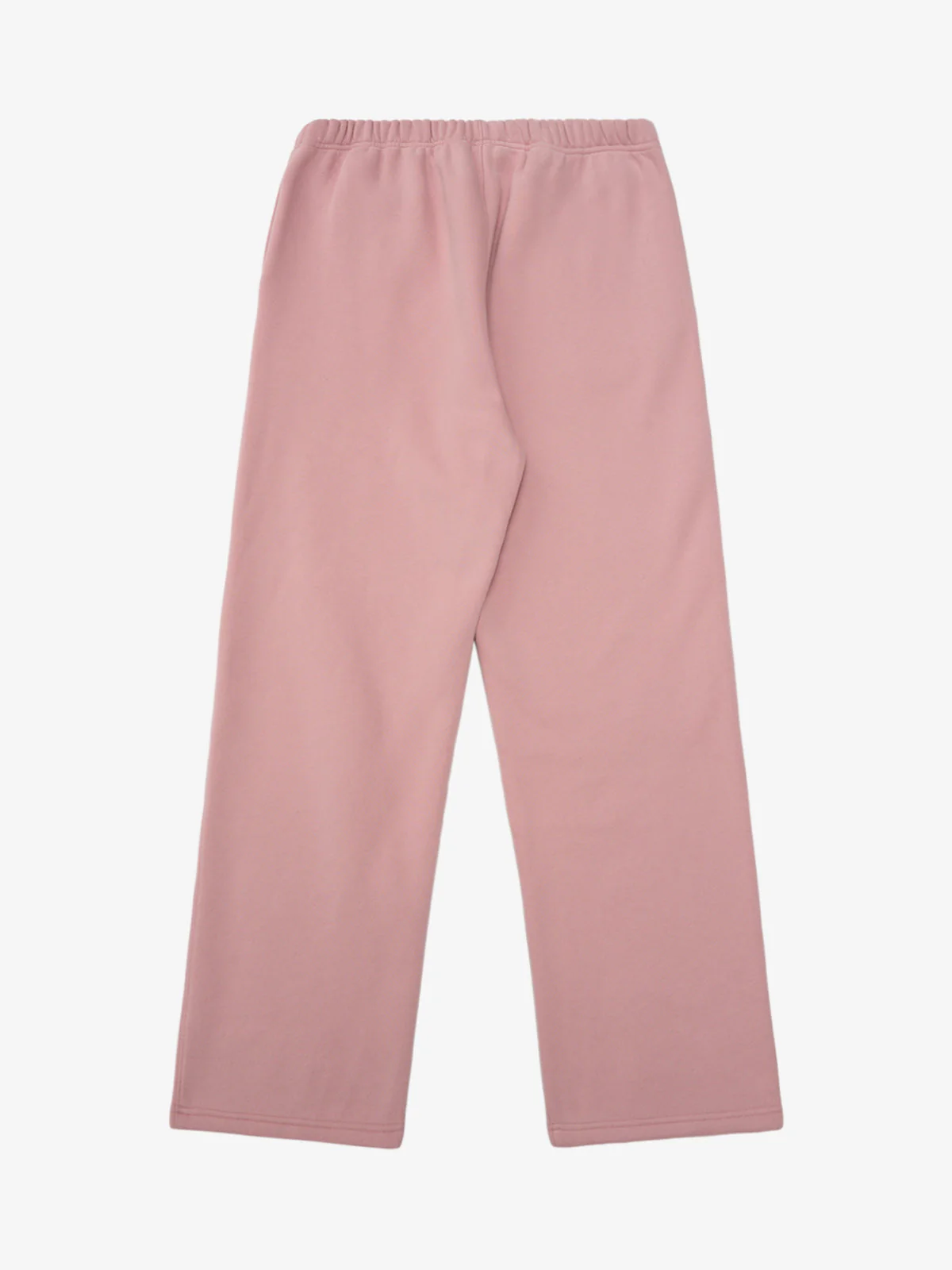 SUPM Pink Cloud Hoodie Set - Image 19