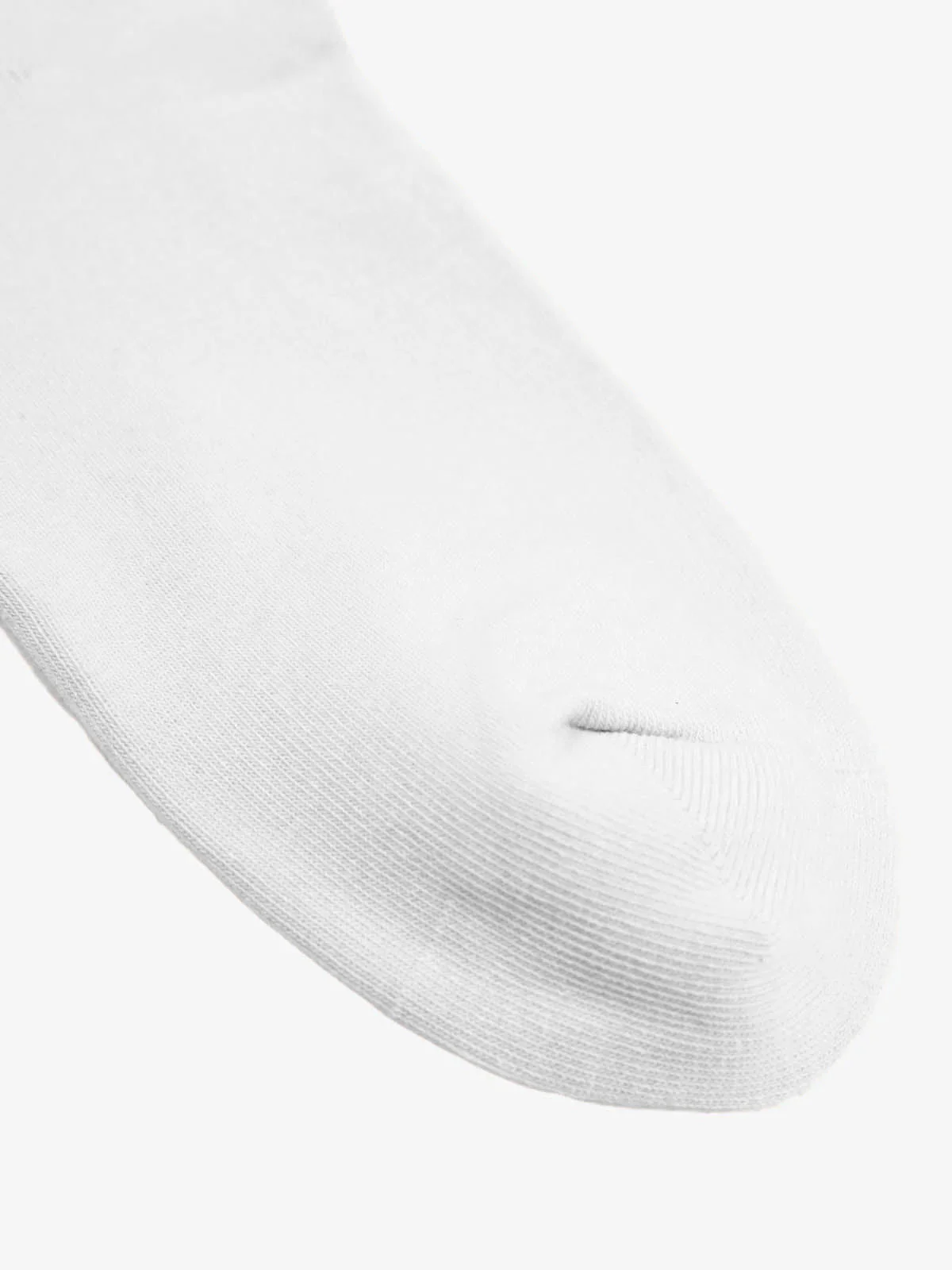SUPM Print Crew Socks - Image 7