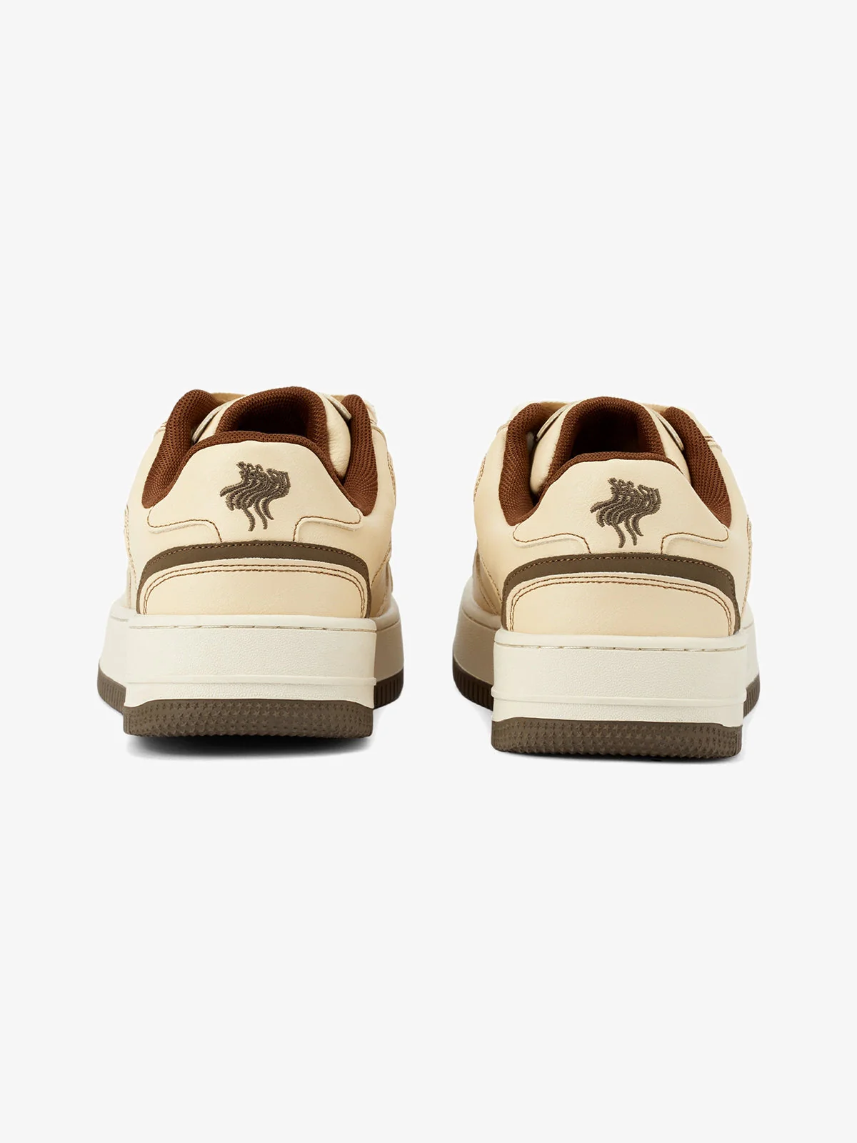 Thesupermade High Street Skateboard Couple Shoes -1479 - Image 12