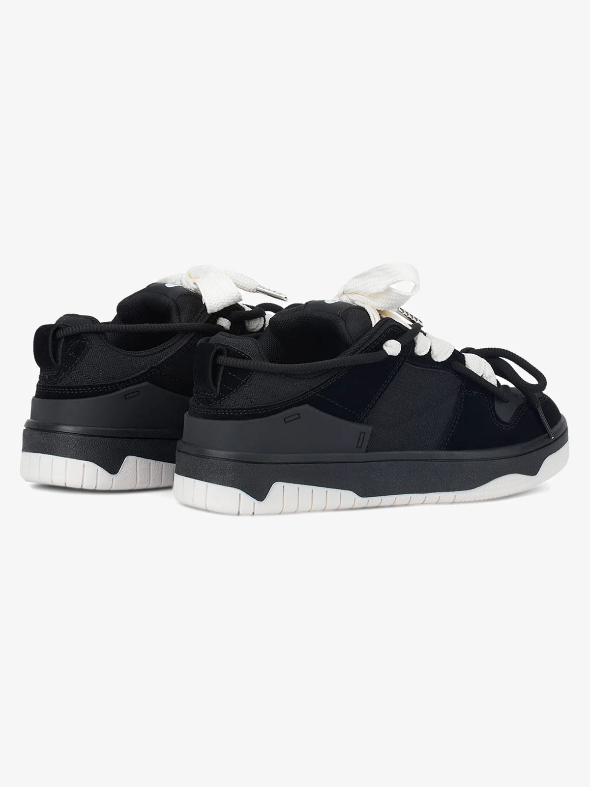 Thesupermade Casual And Versatile Sports Couple Shoes - 2327 - Image 4
