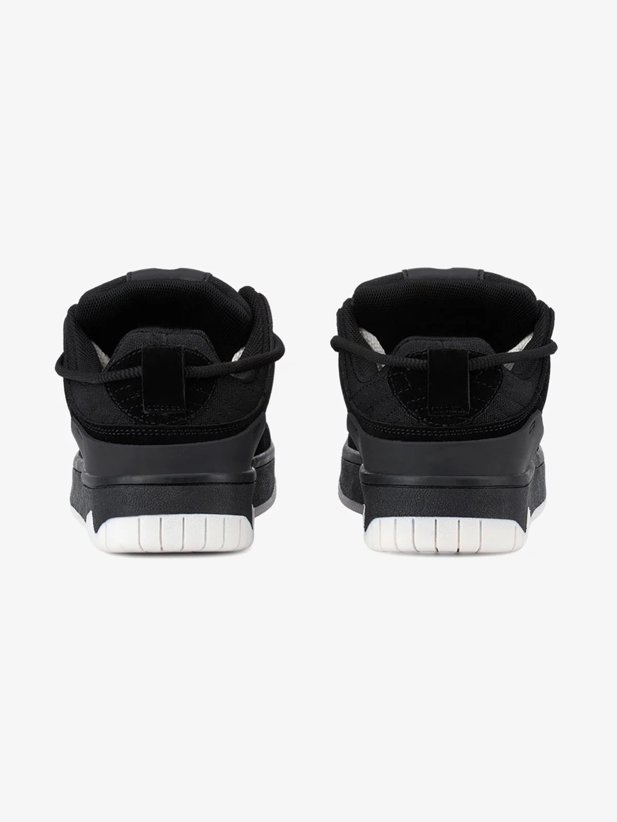 Thesupermade Casual And Versatile Sports Couple Shoes - 2327 - Image 5